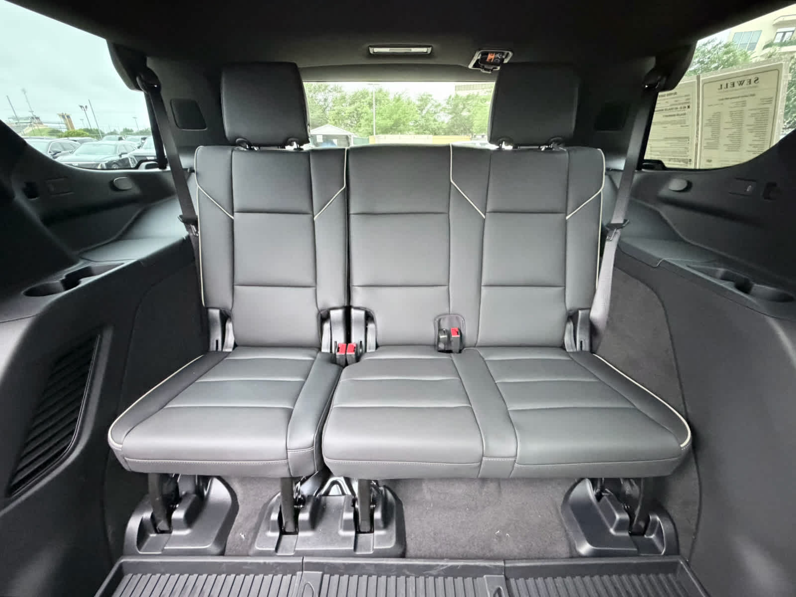 car-gallery-36