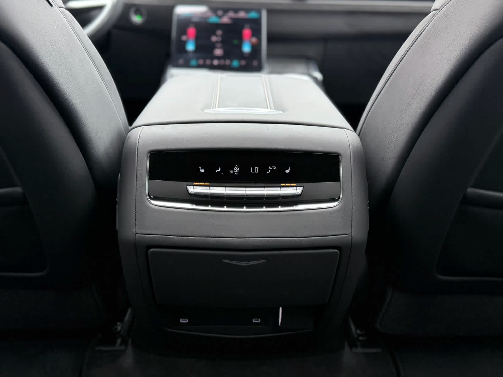 car-gallery-35