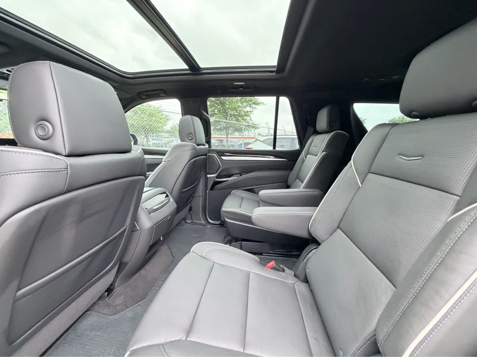 car-gallery-33