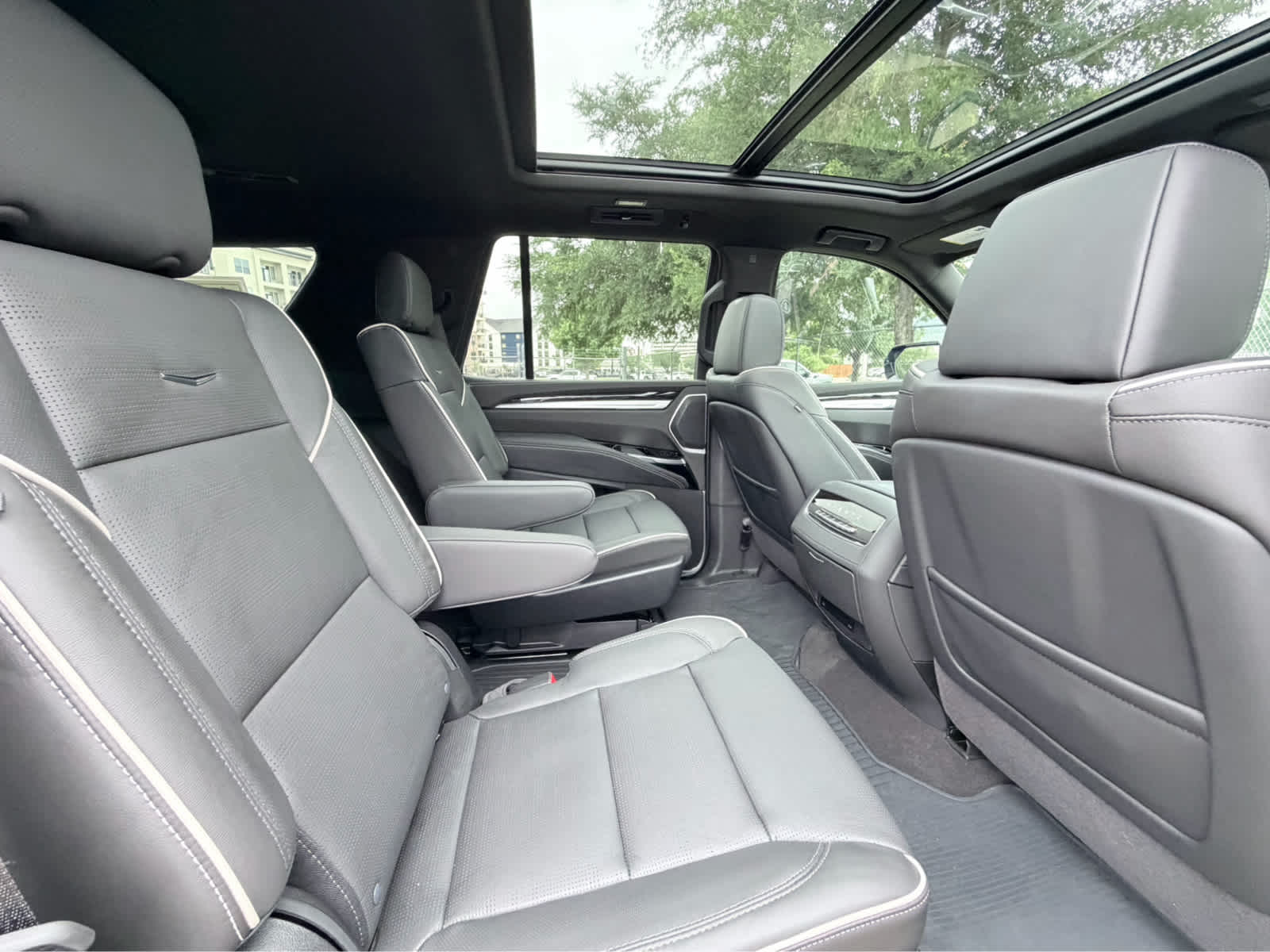 car-gallery-37