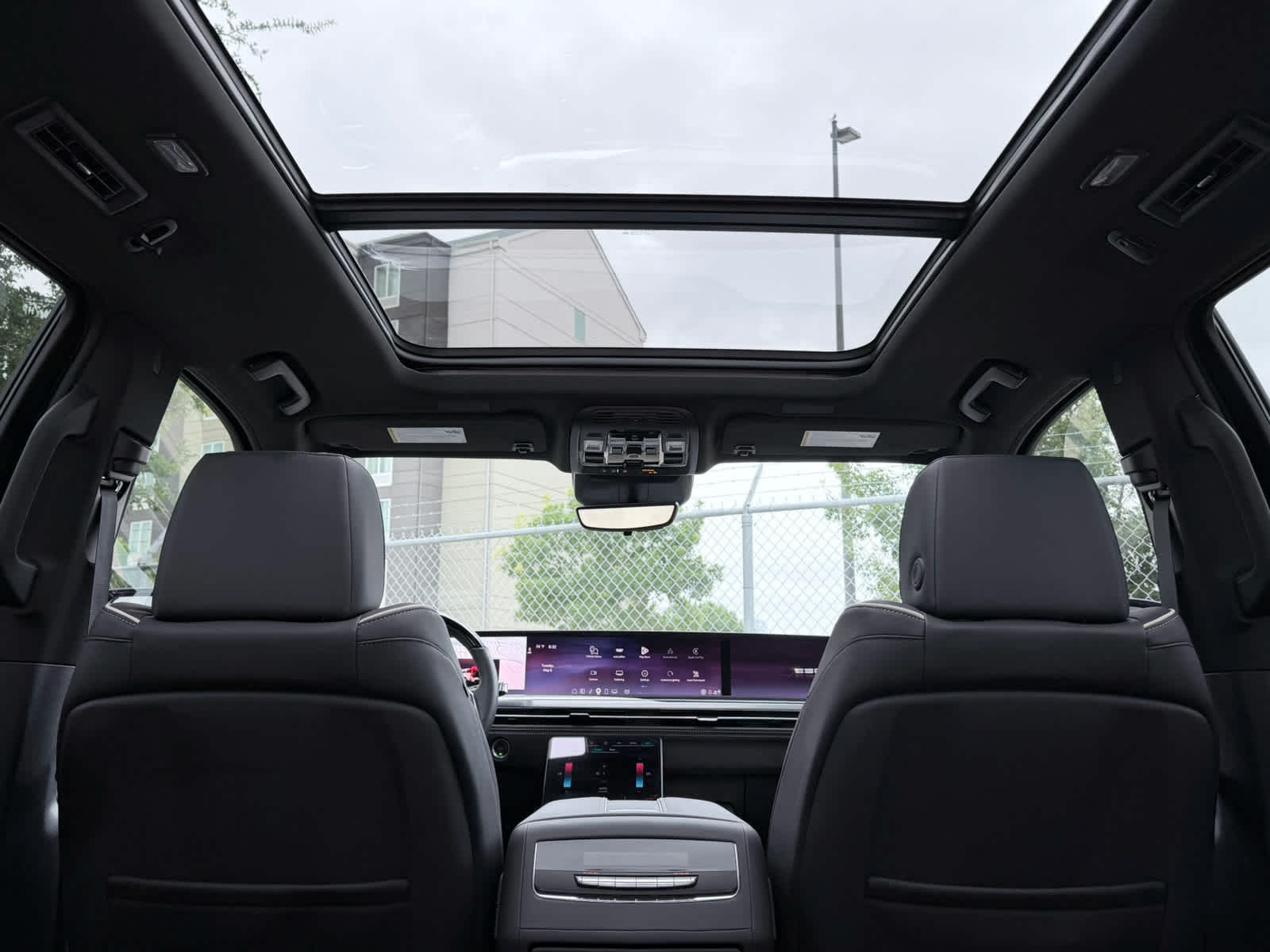 car-gallery-34