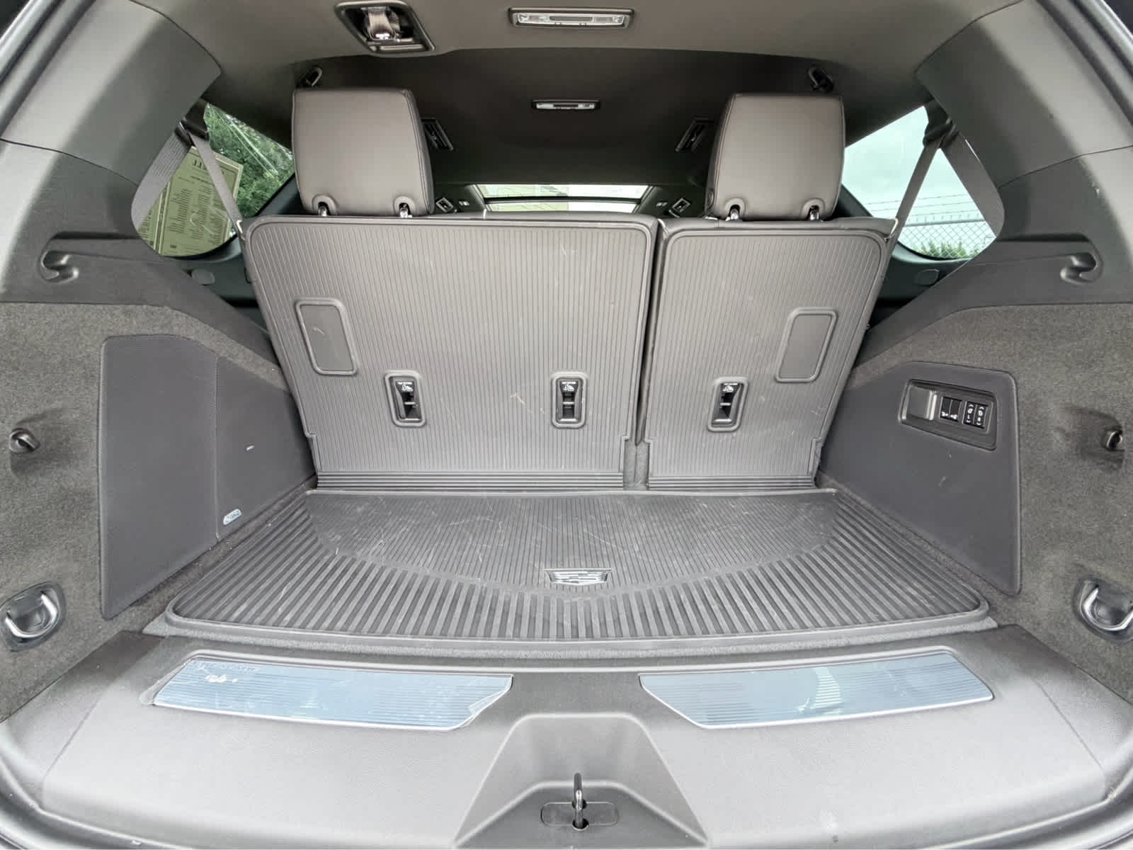car-gallery-38