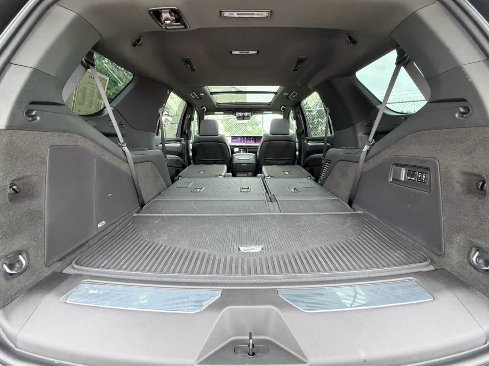 car-gallery-39