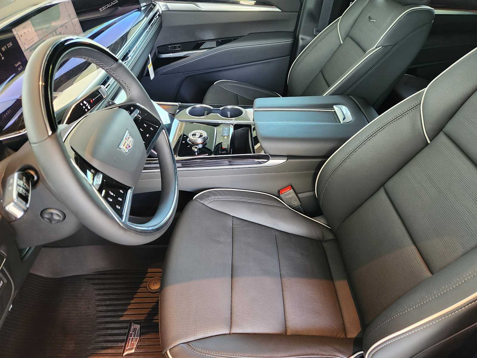 car-gallery-8