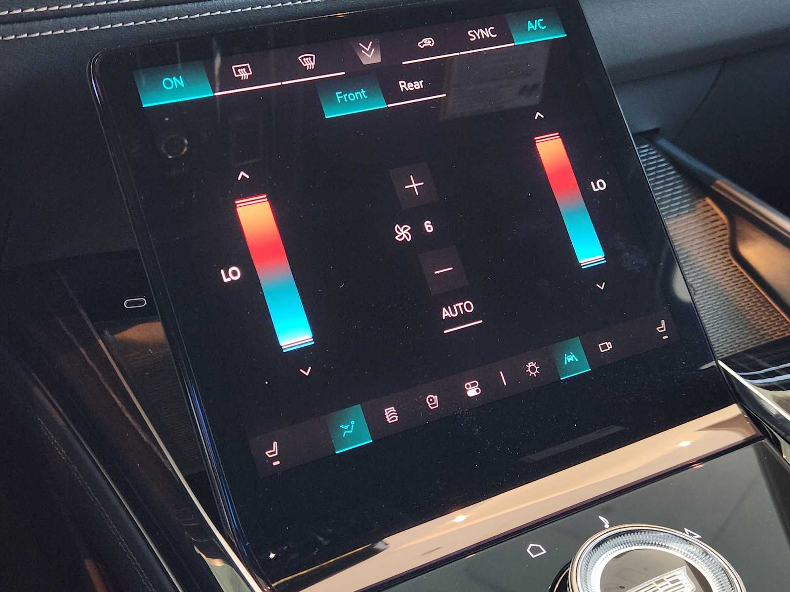 car-gallery-13