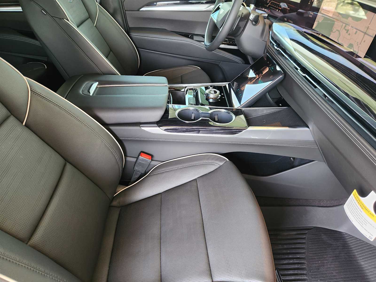 car-gallery-9