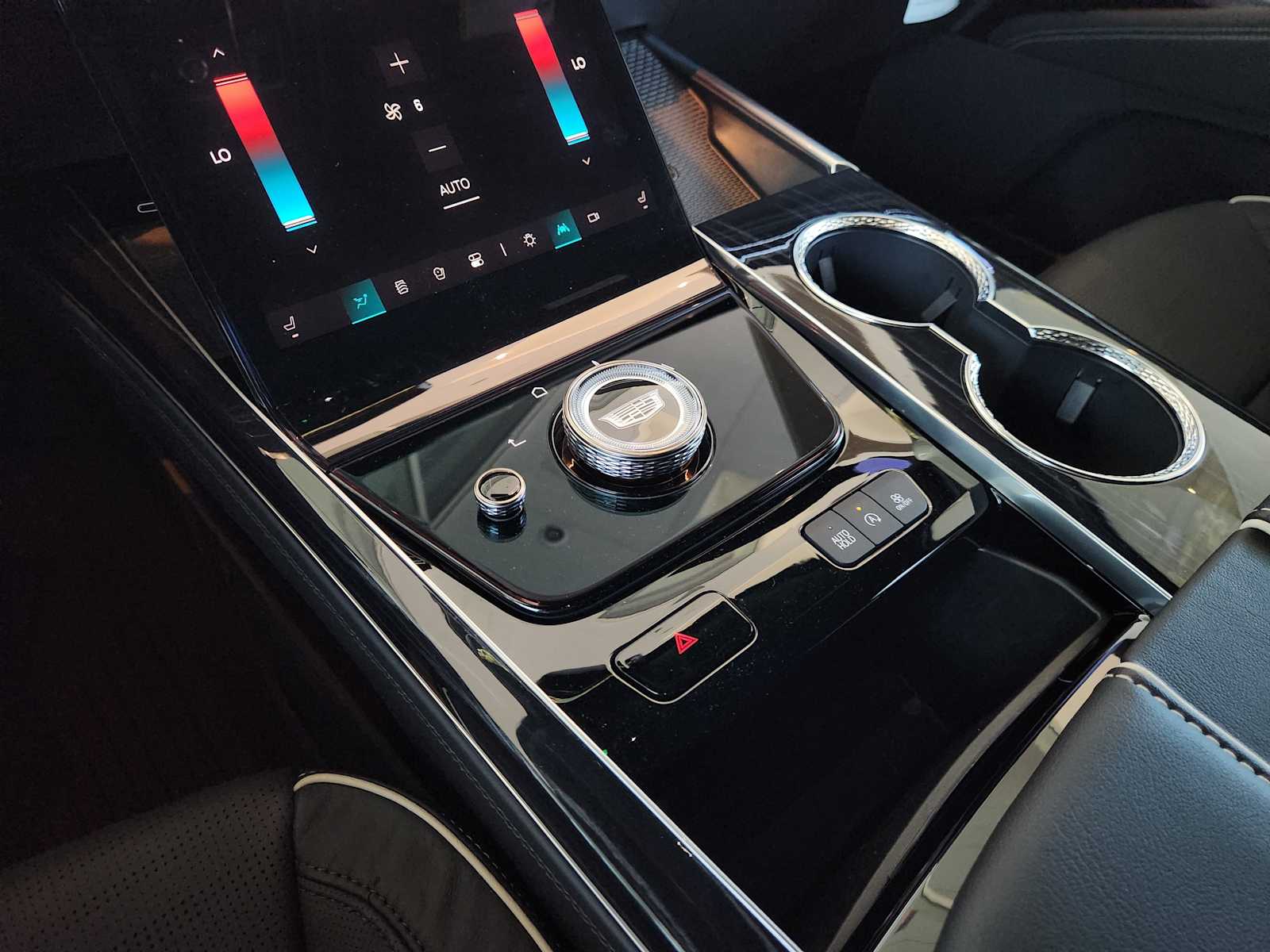 car-gallery-14