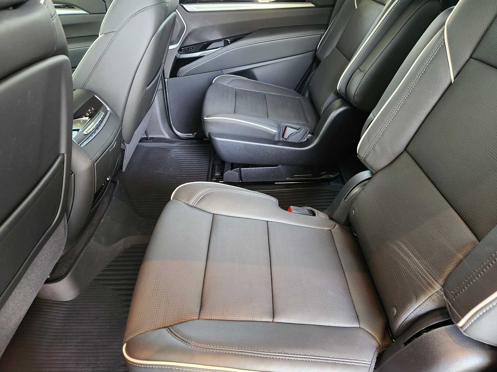 car-gallery-19
