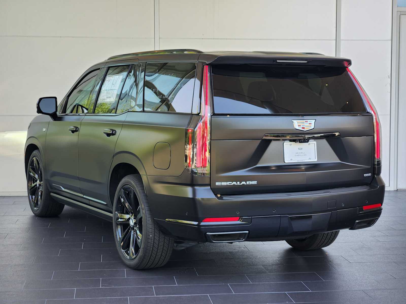 car-gallery-3