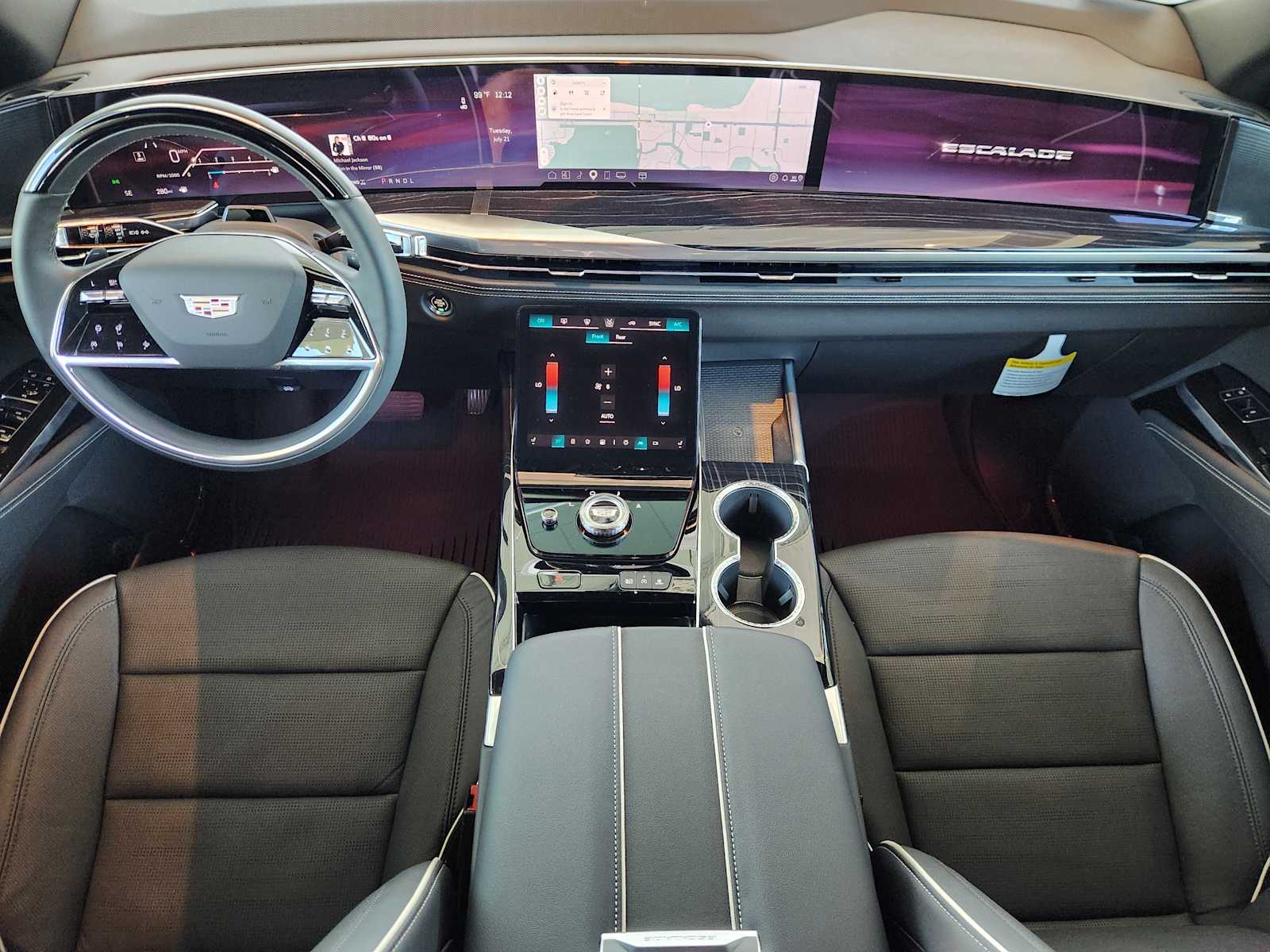car-gallery-18