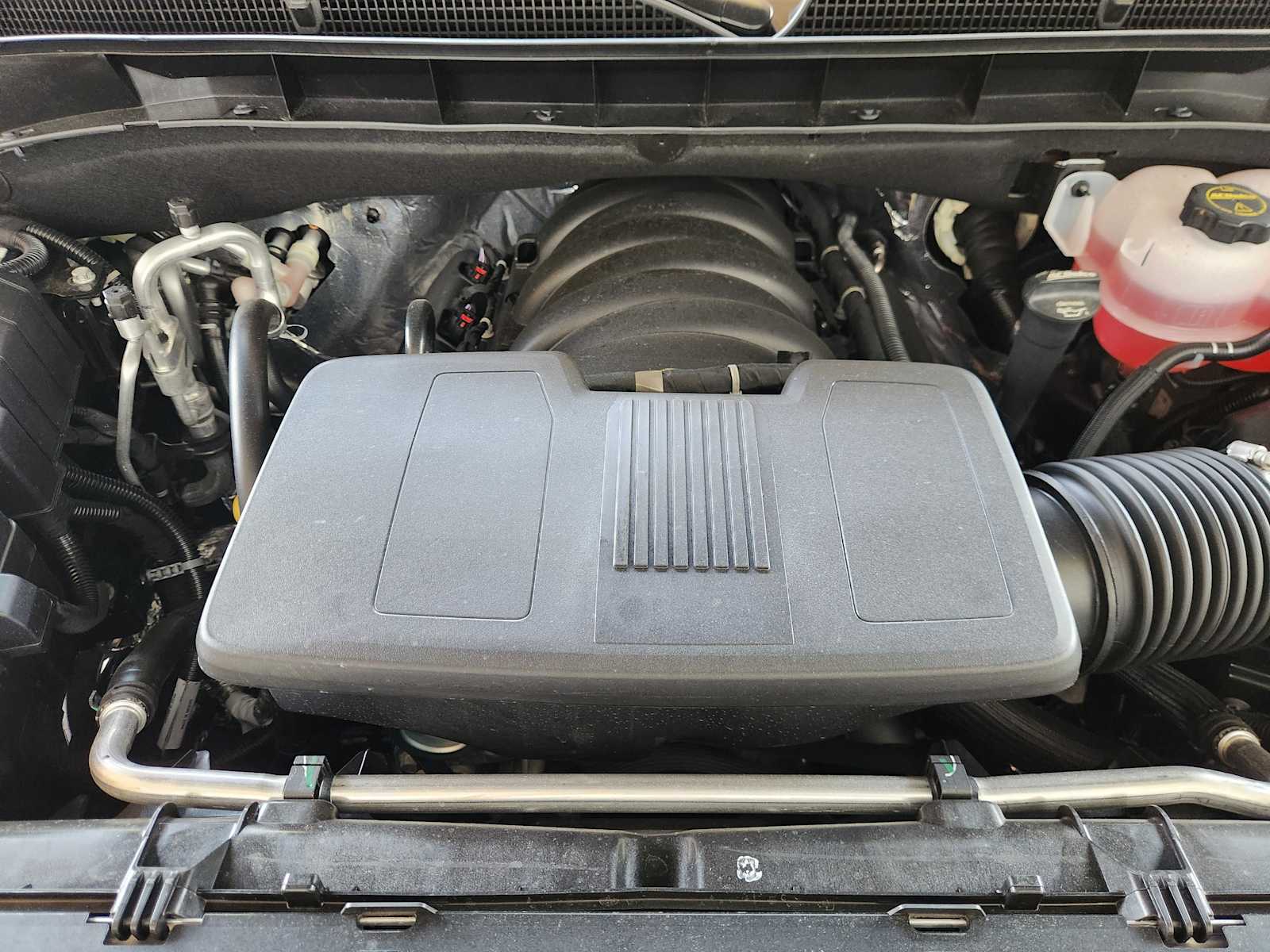 car-gallery-21