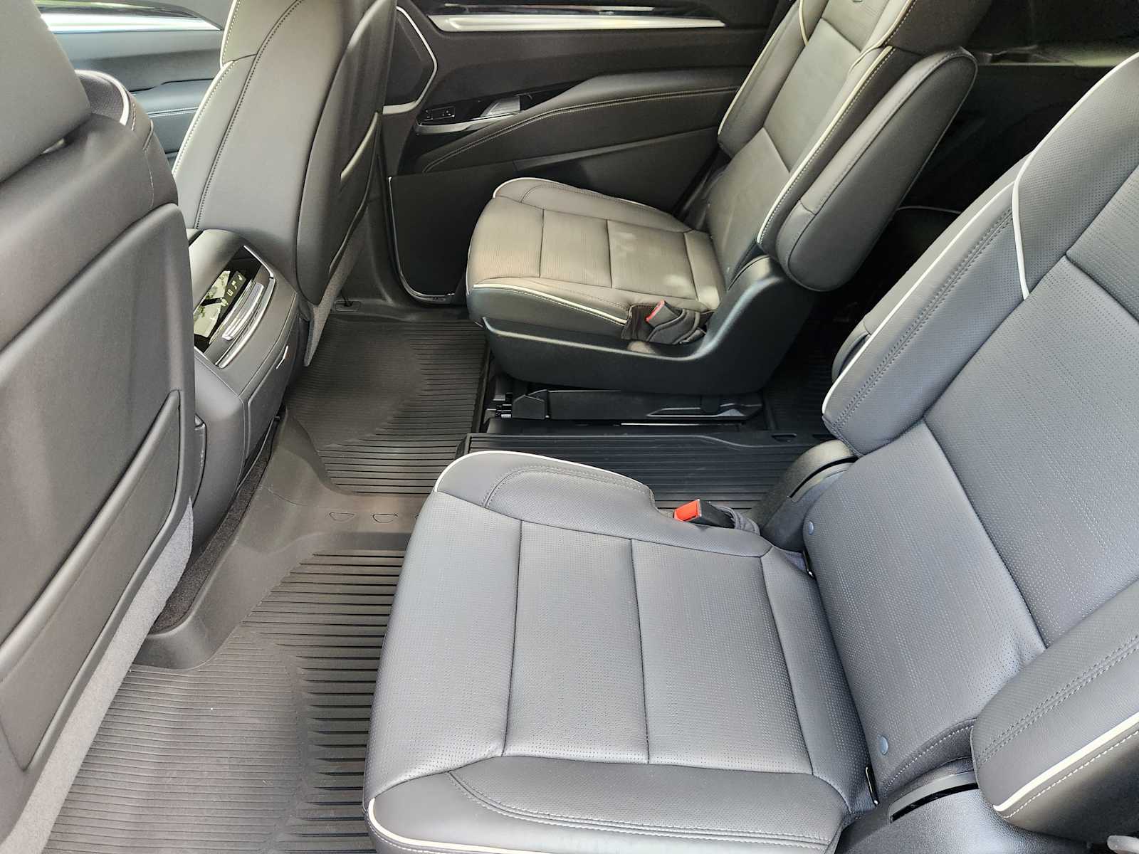 car-gallery-19