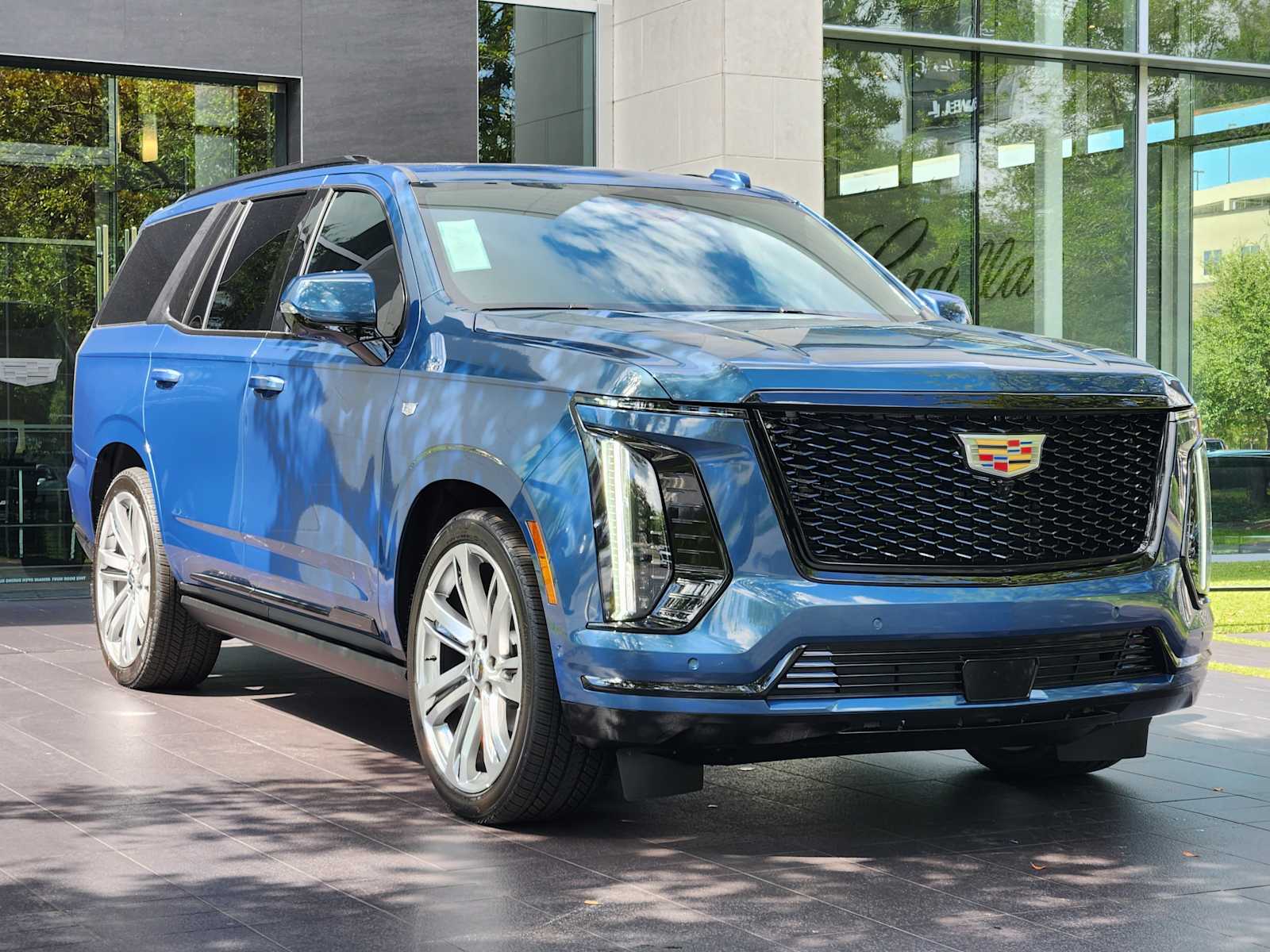 car-gallery-2