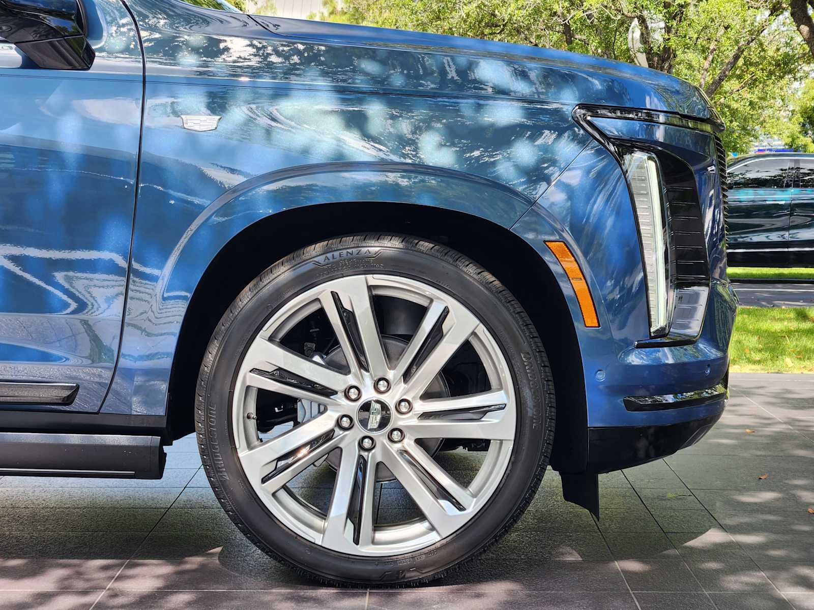 car-gallery-5