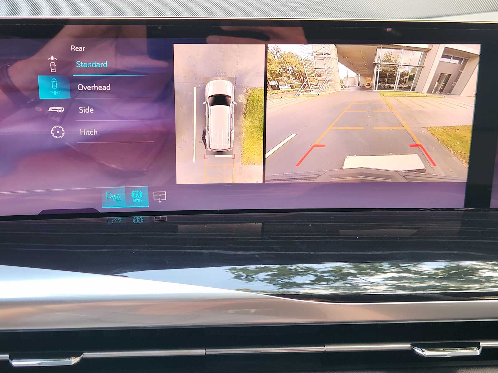 car-gallery-12