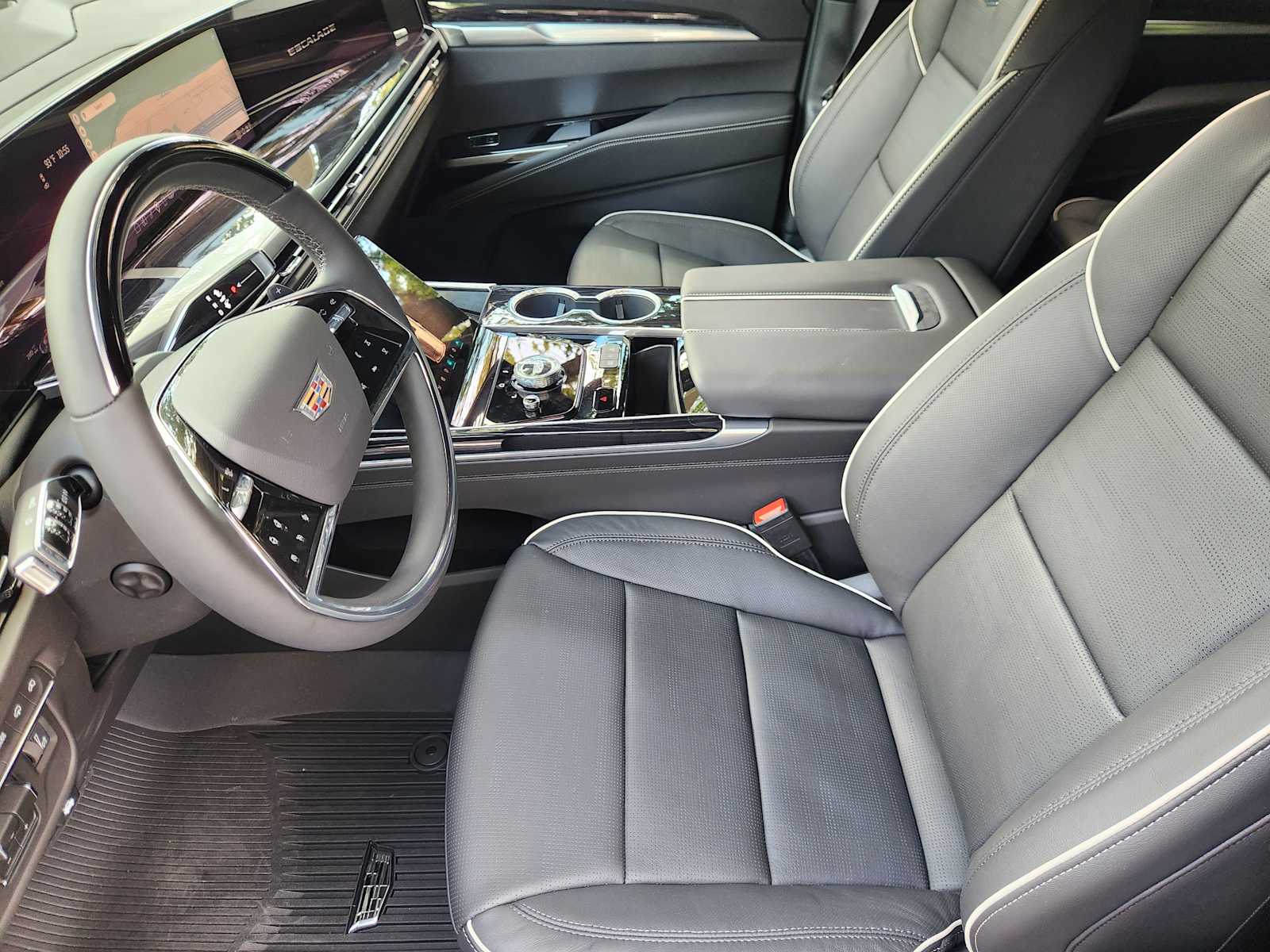 car-gallery-8