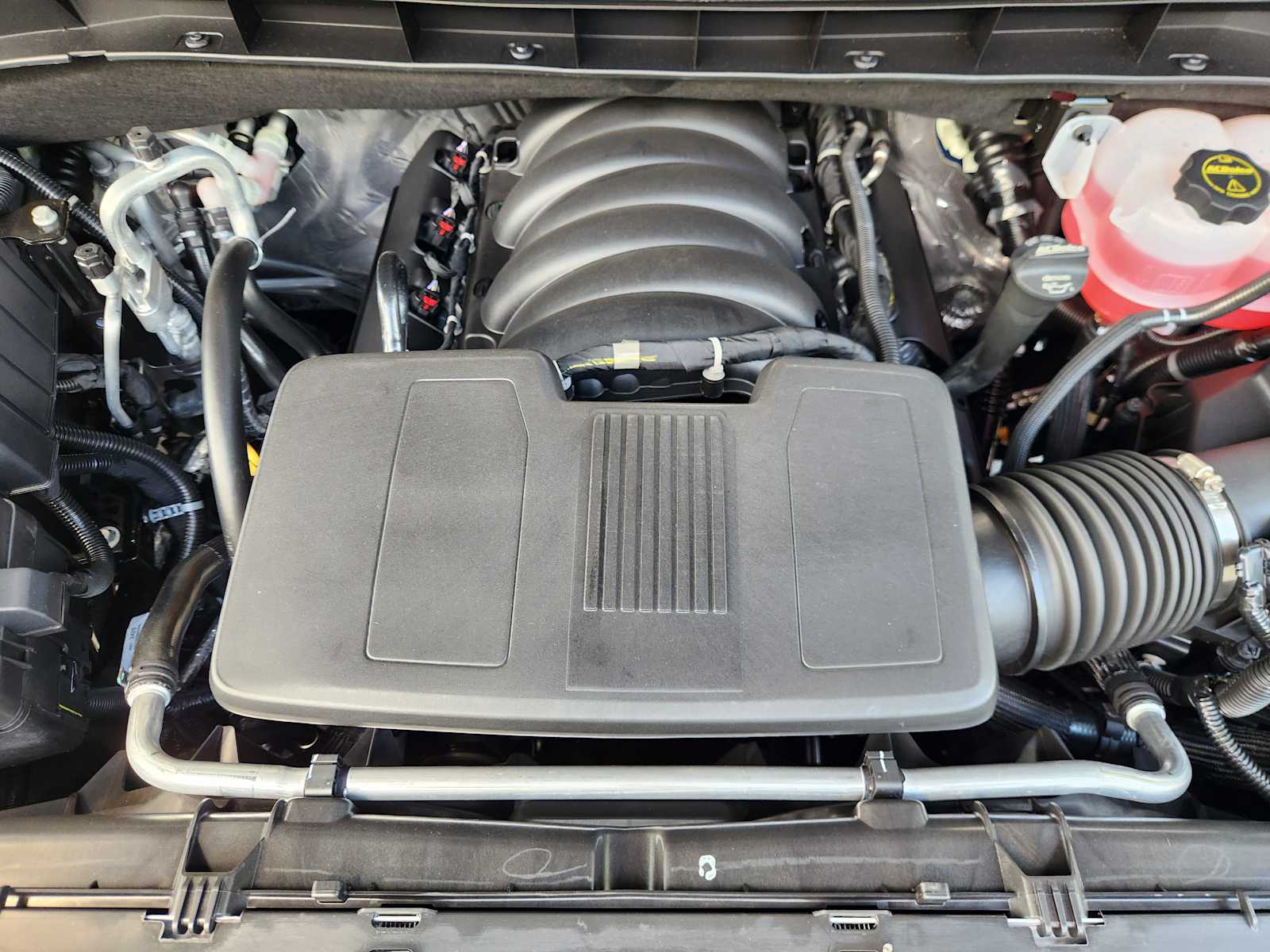 car-gallery-21
