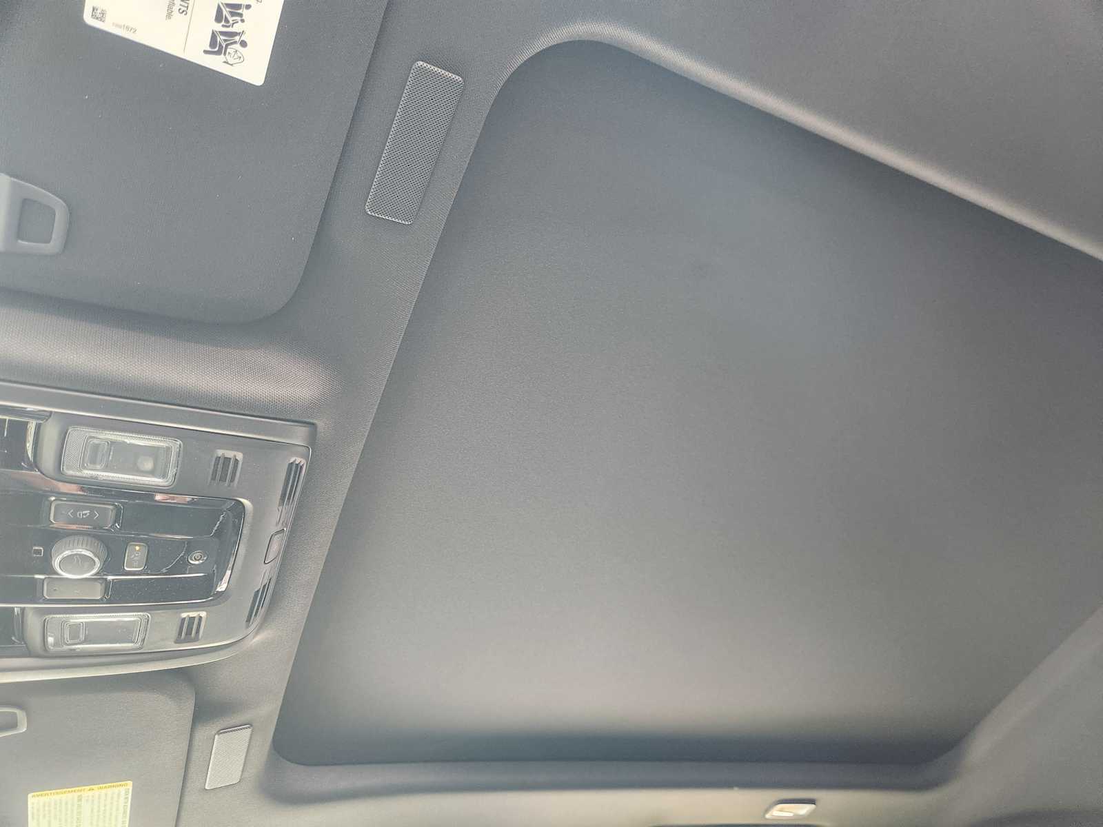 car-gallery-17