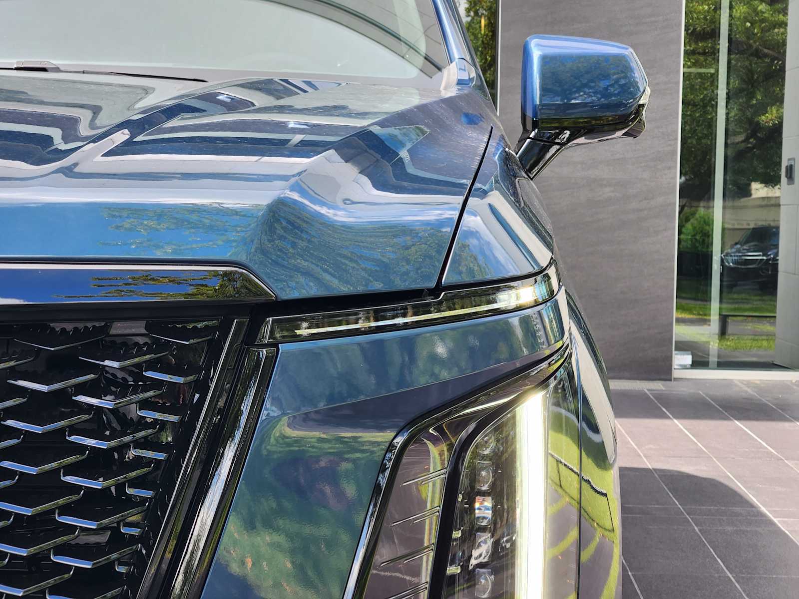 car-gallery-6