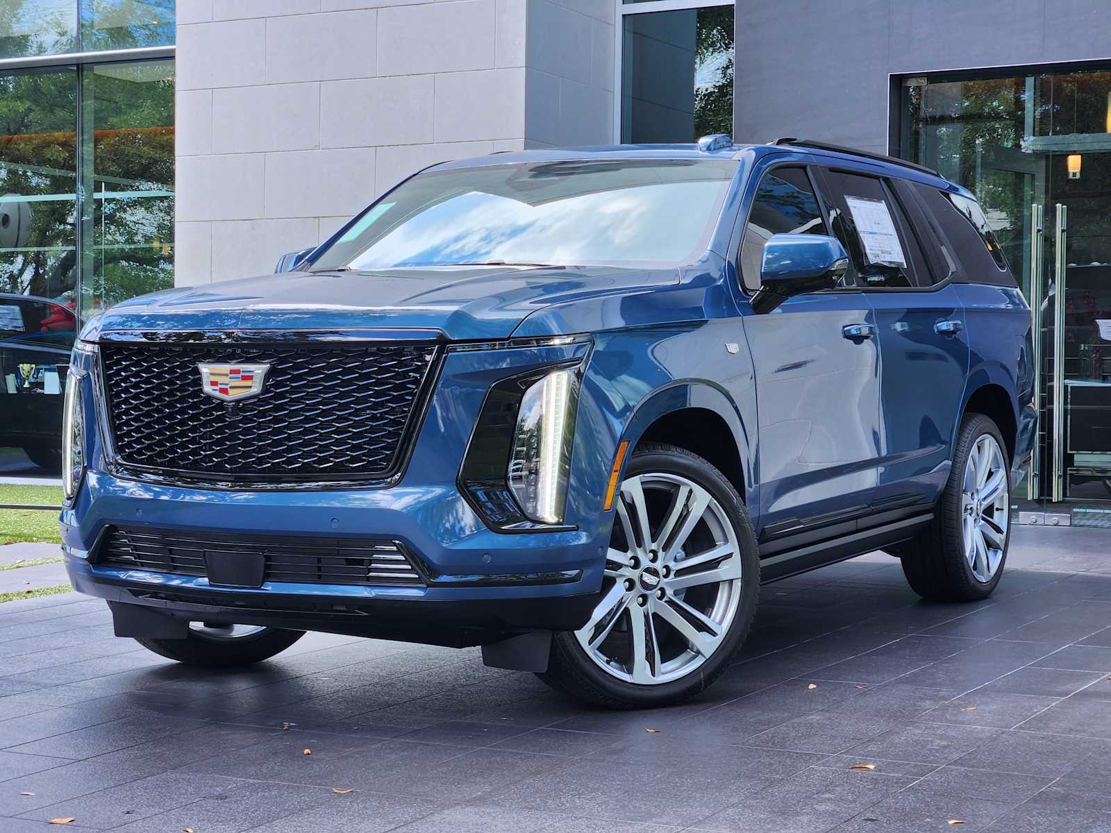 car-gallery-1