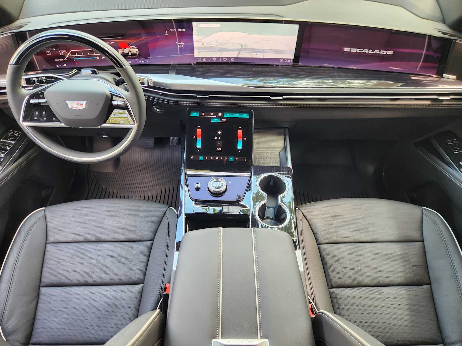 car-gallery-18