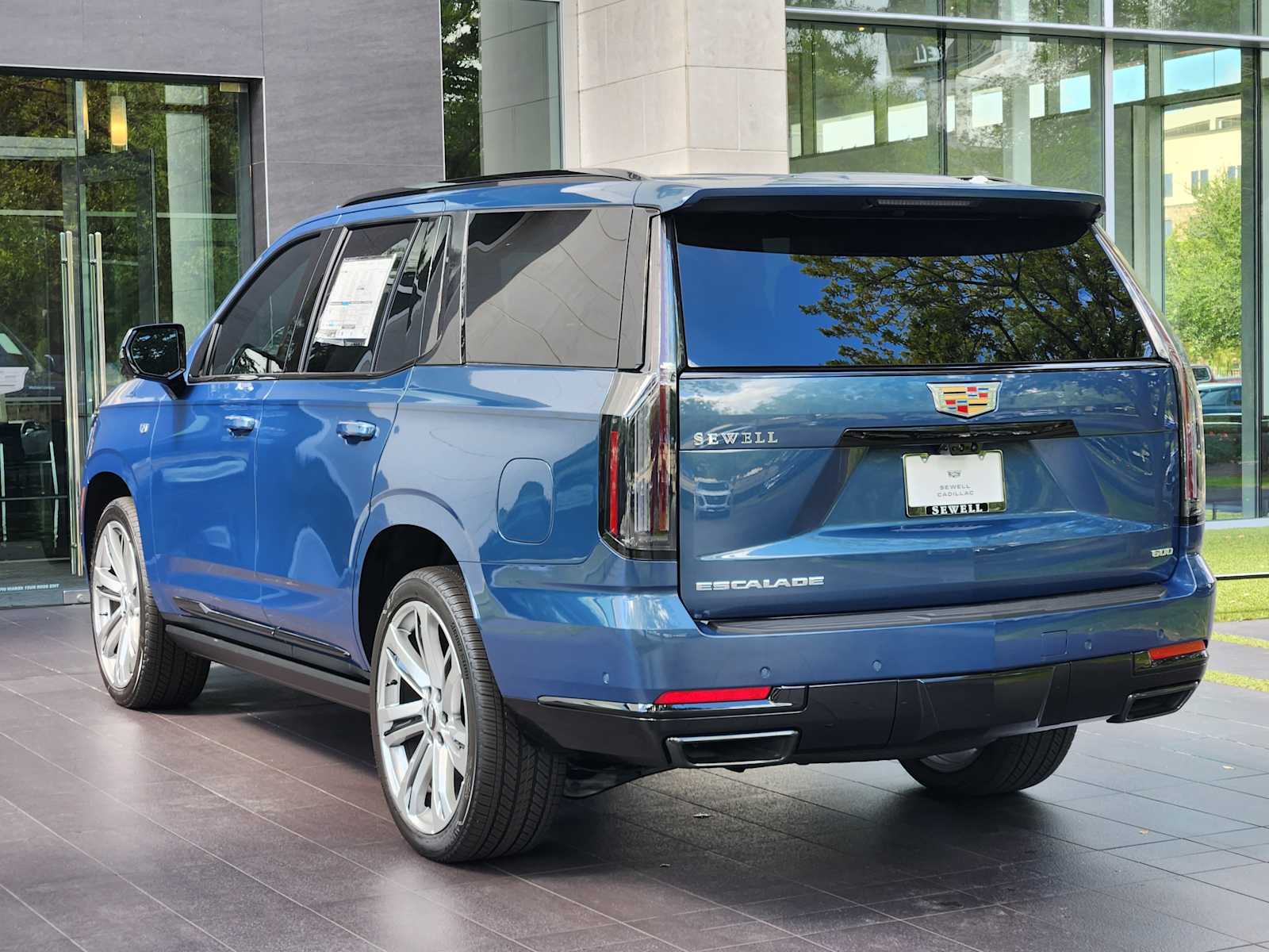 car-gallery-3