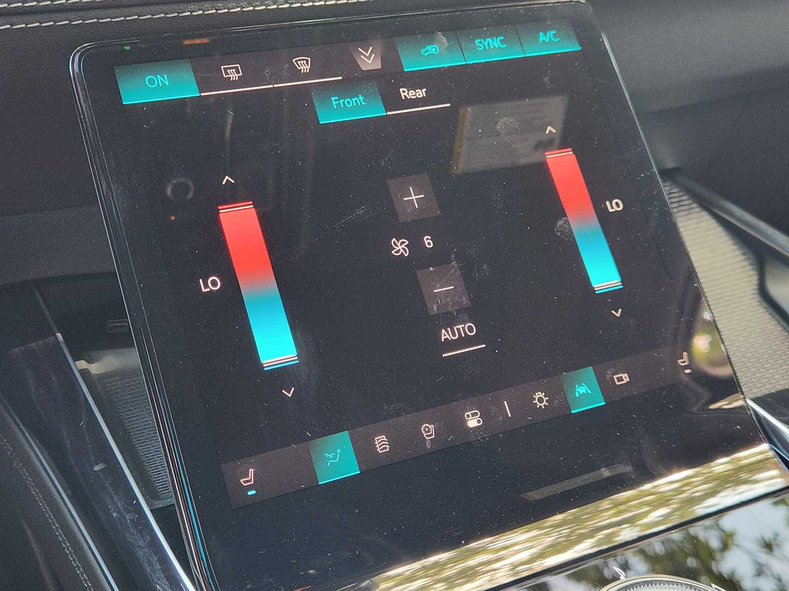 car-gallery-13
