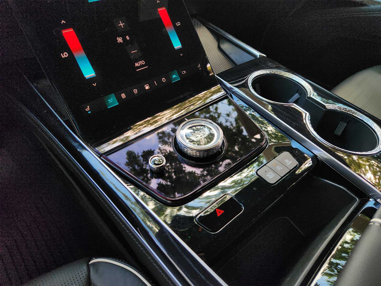 car-gallery-14