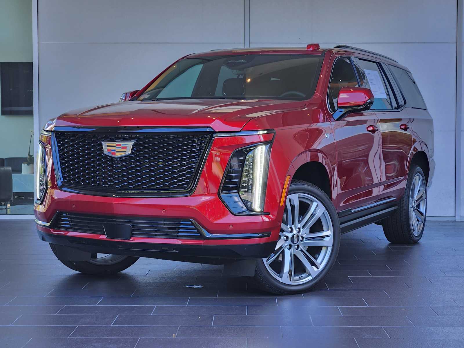 car-gallery-1