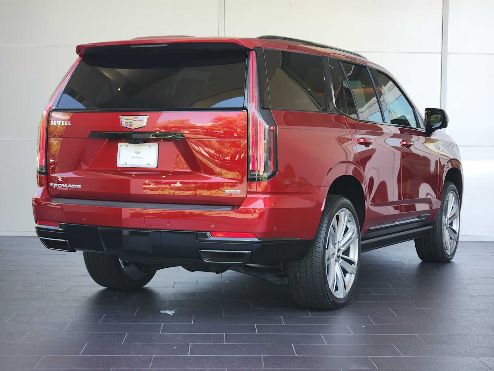 car-gallery-4