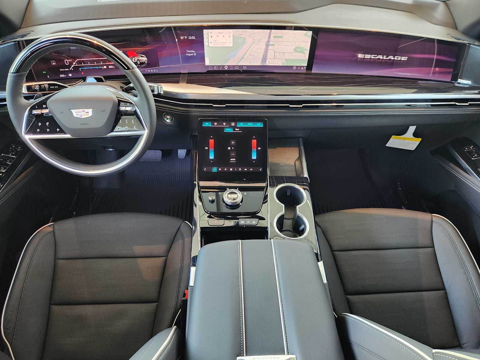 car-gallery-18