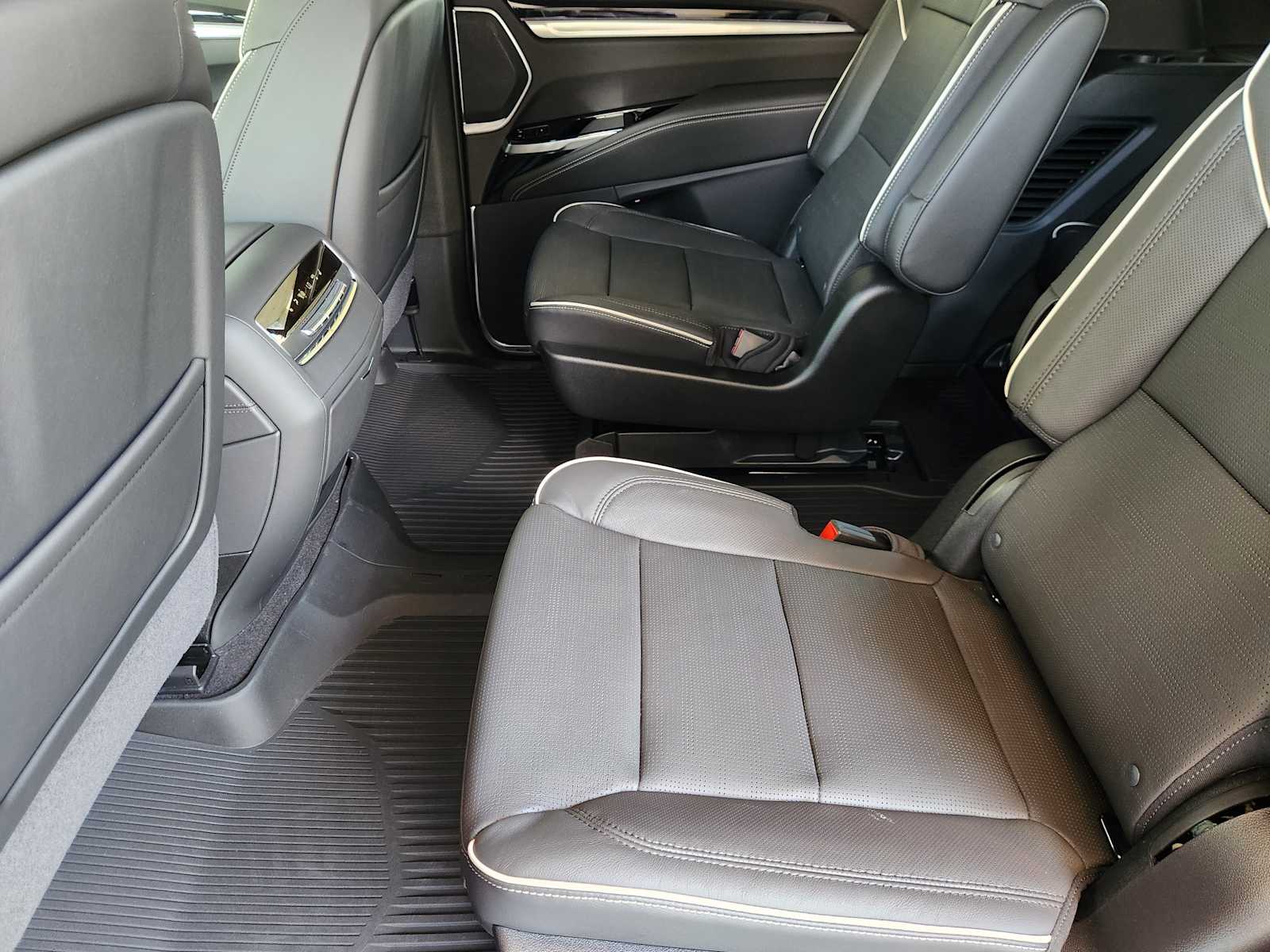 car-gallery-19
