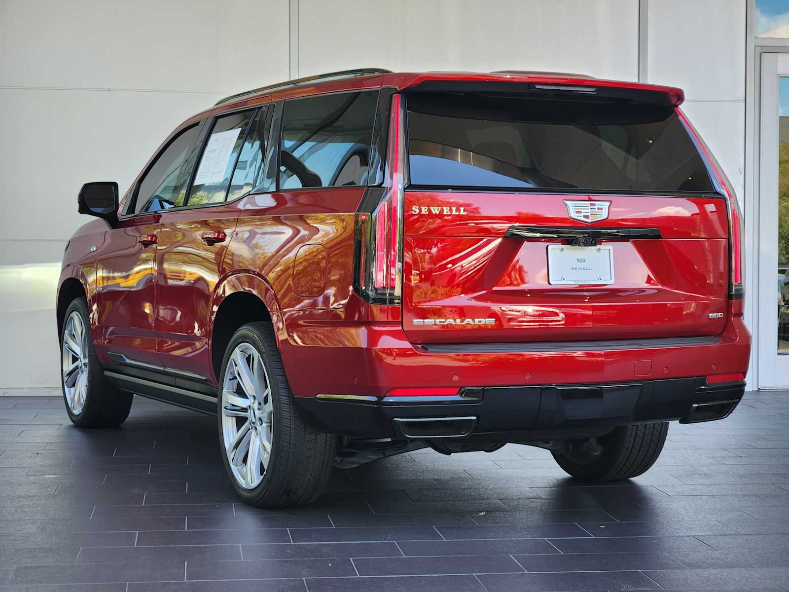 car-gallery-3