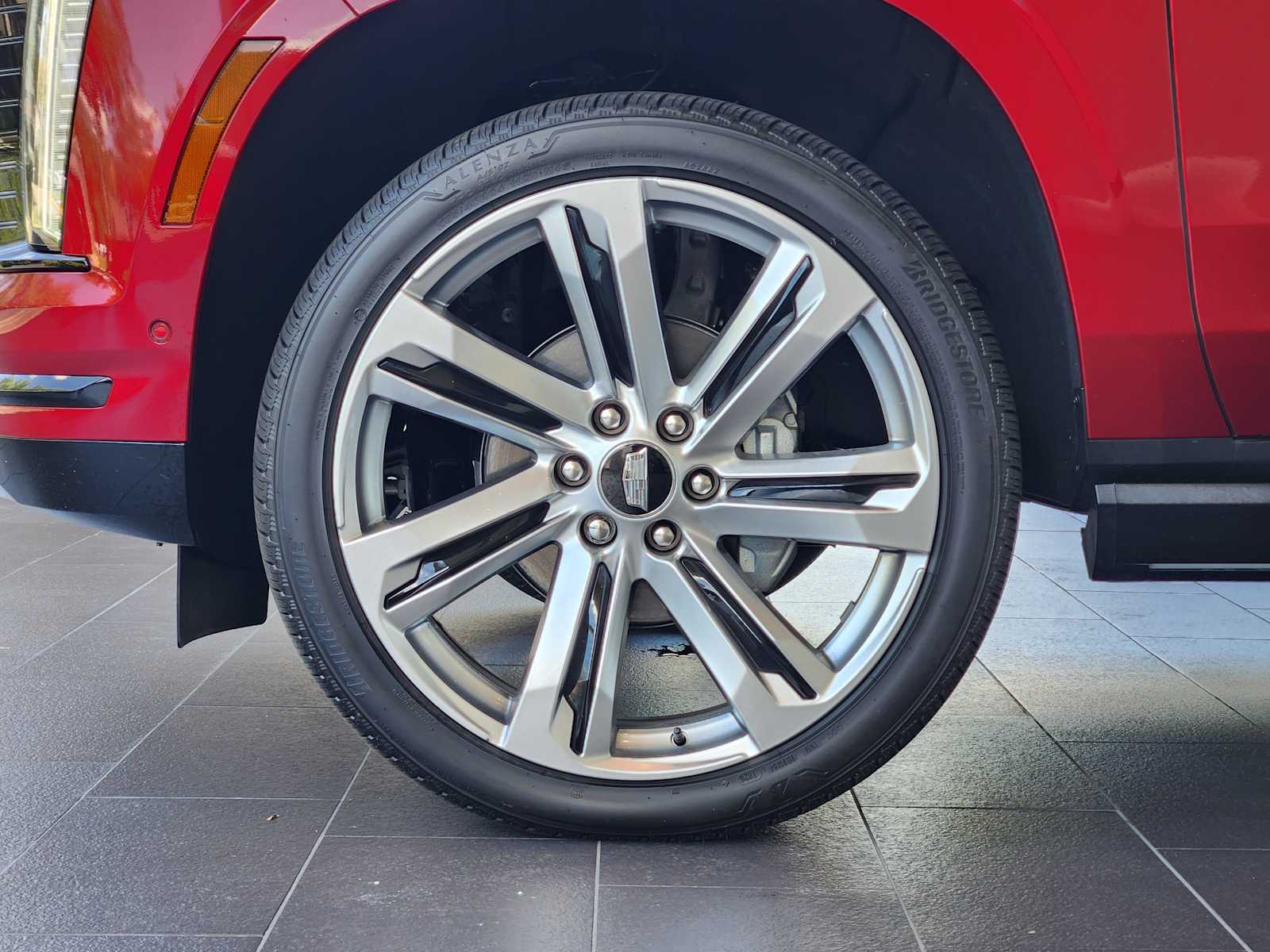 car-gallery-7