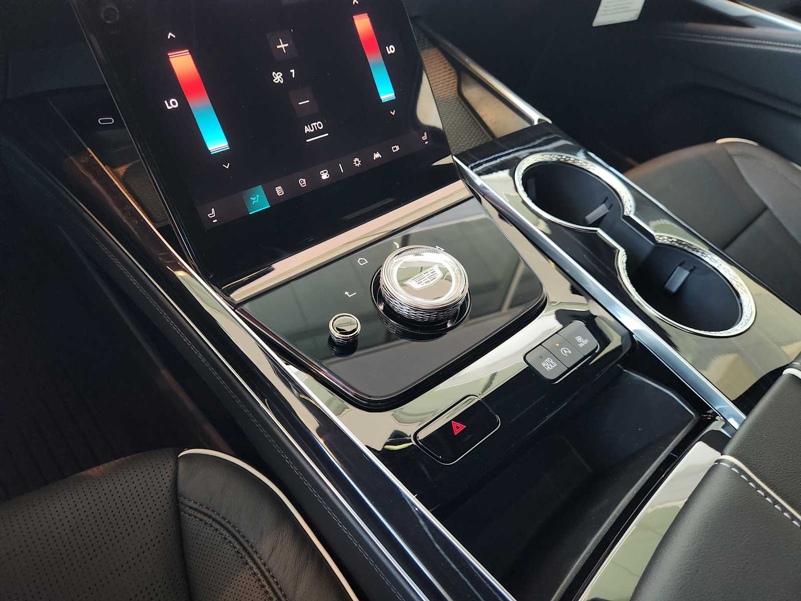 car-gallery-14