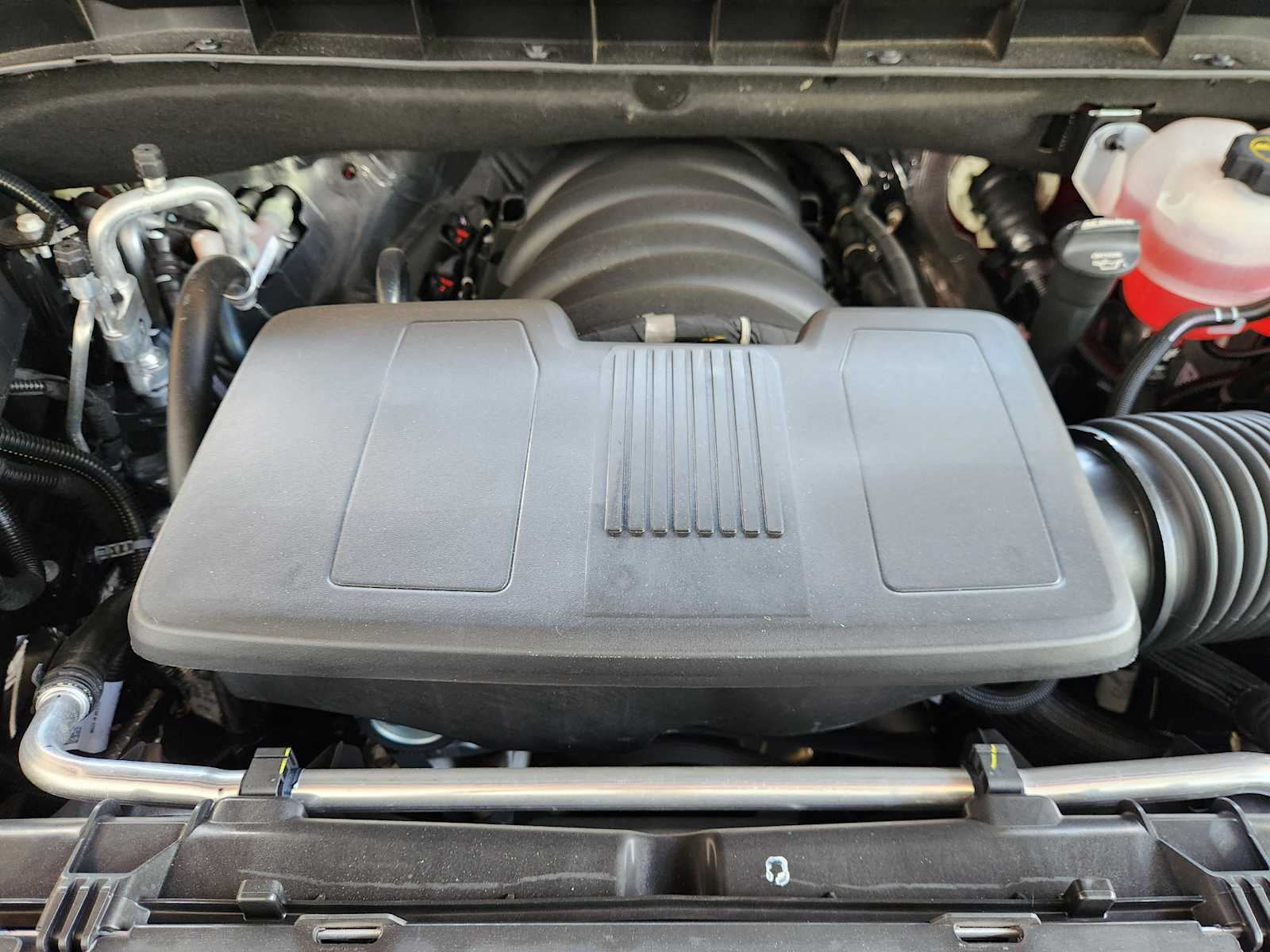 car-gallery-21