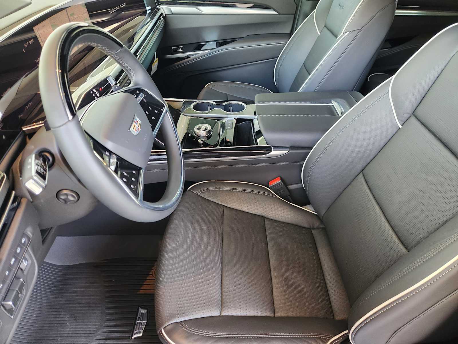 car-gallery-8
