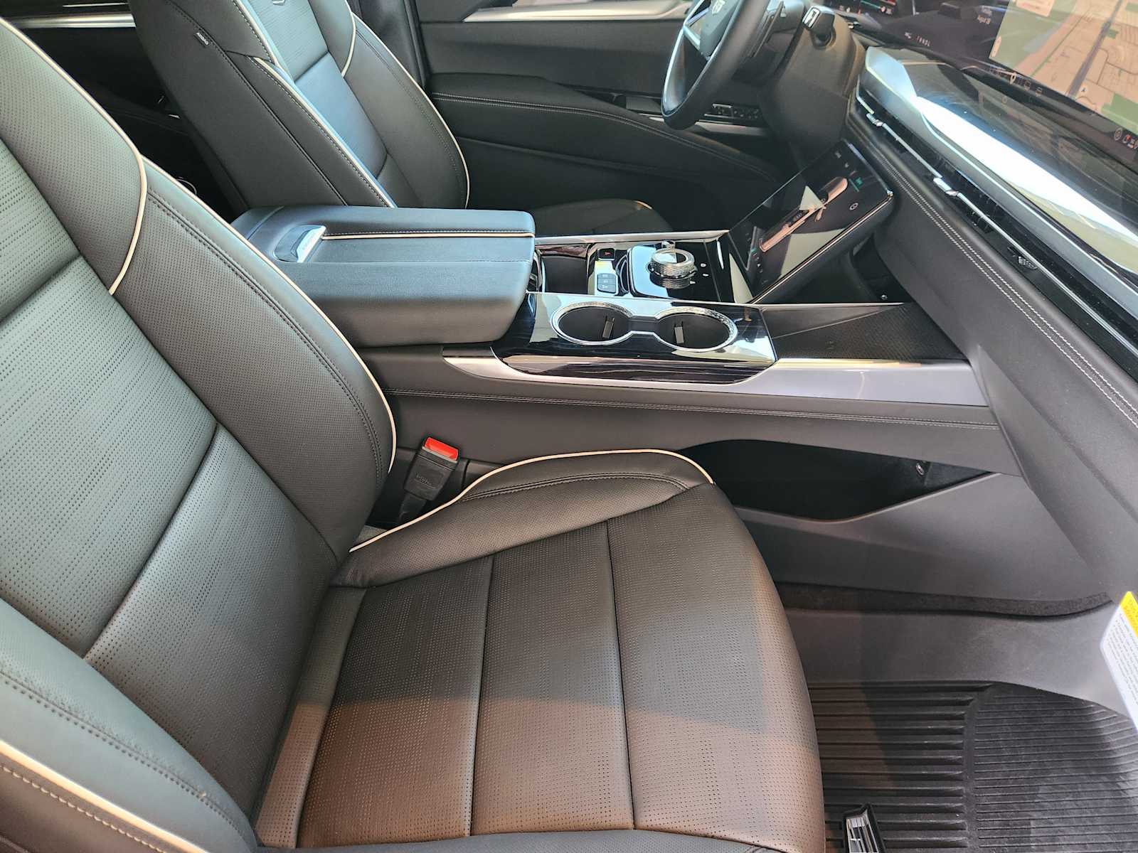 car-gallery-9