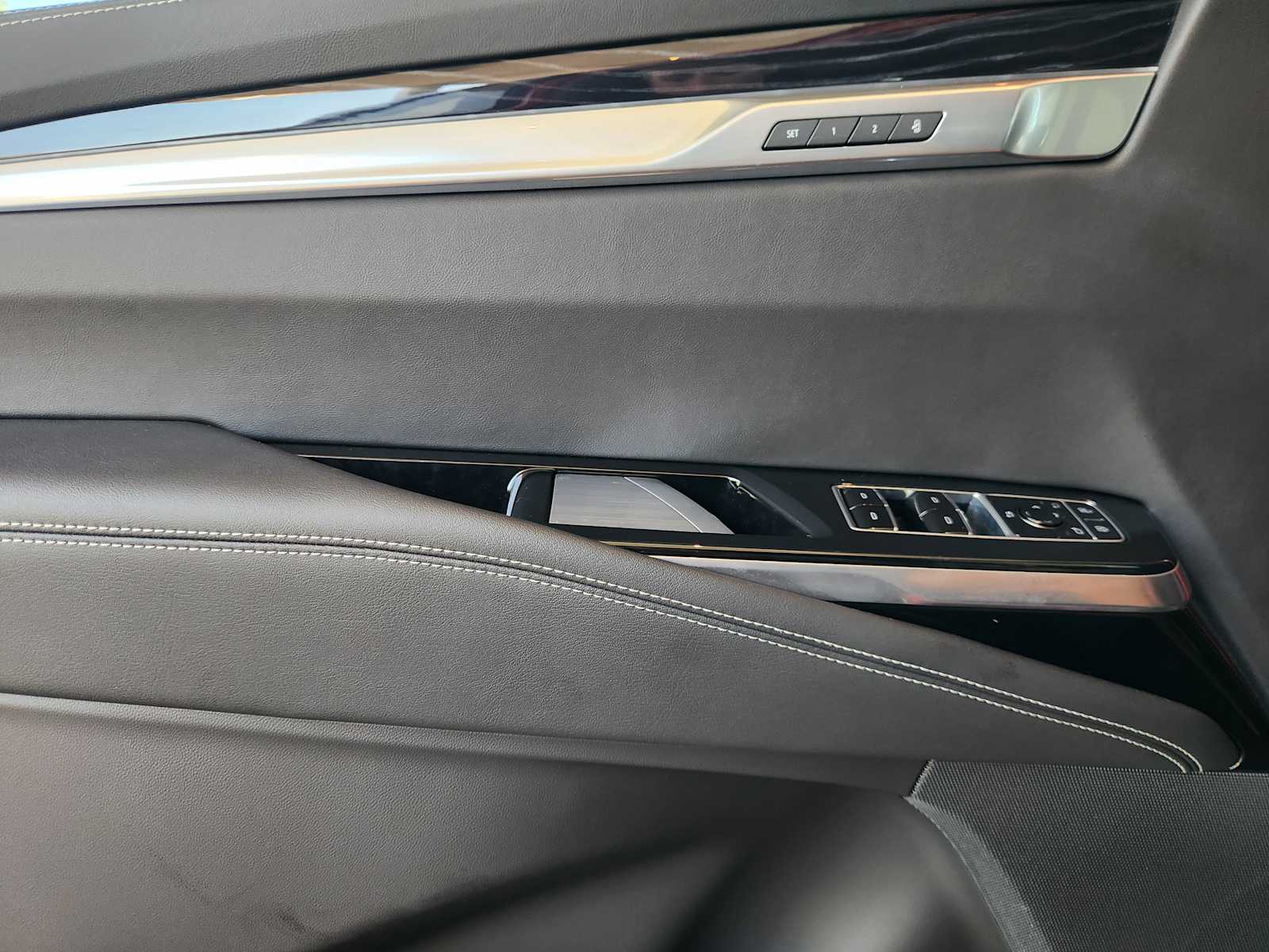 car-gallery-15