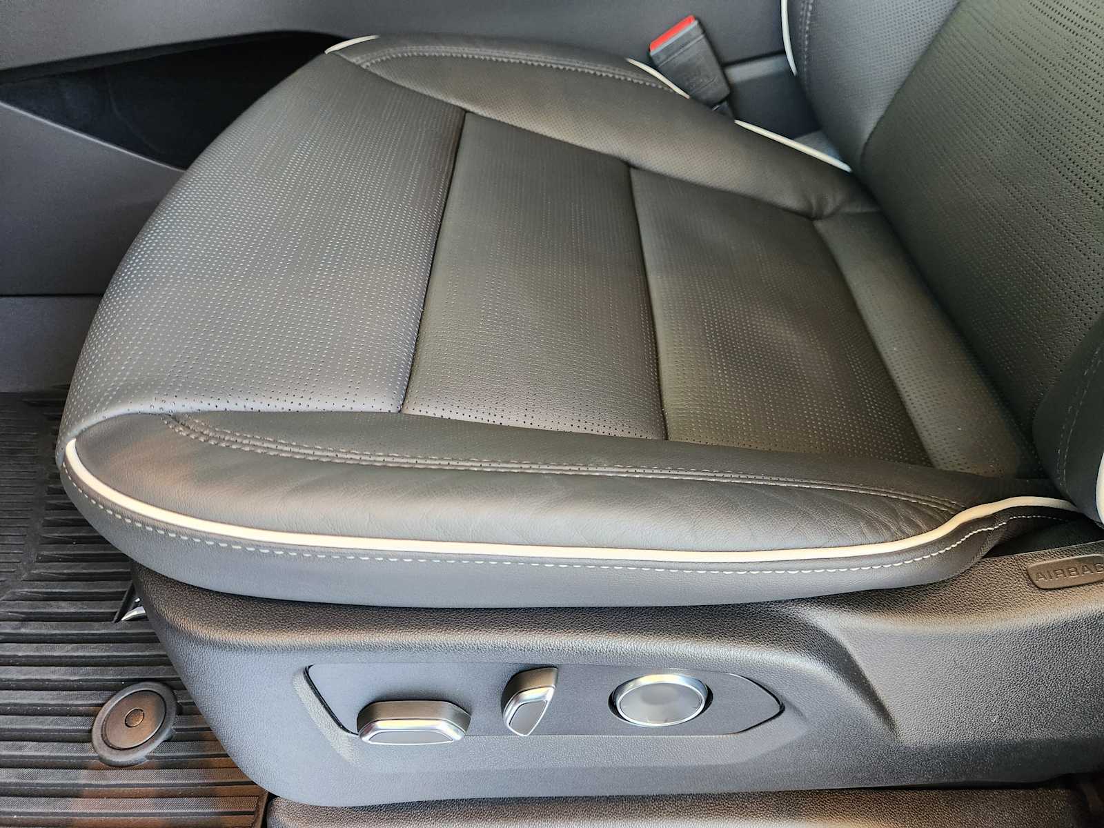 car-gallery-16