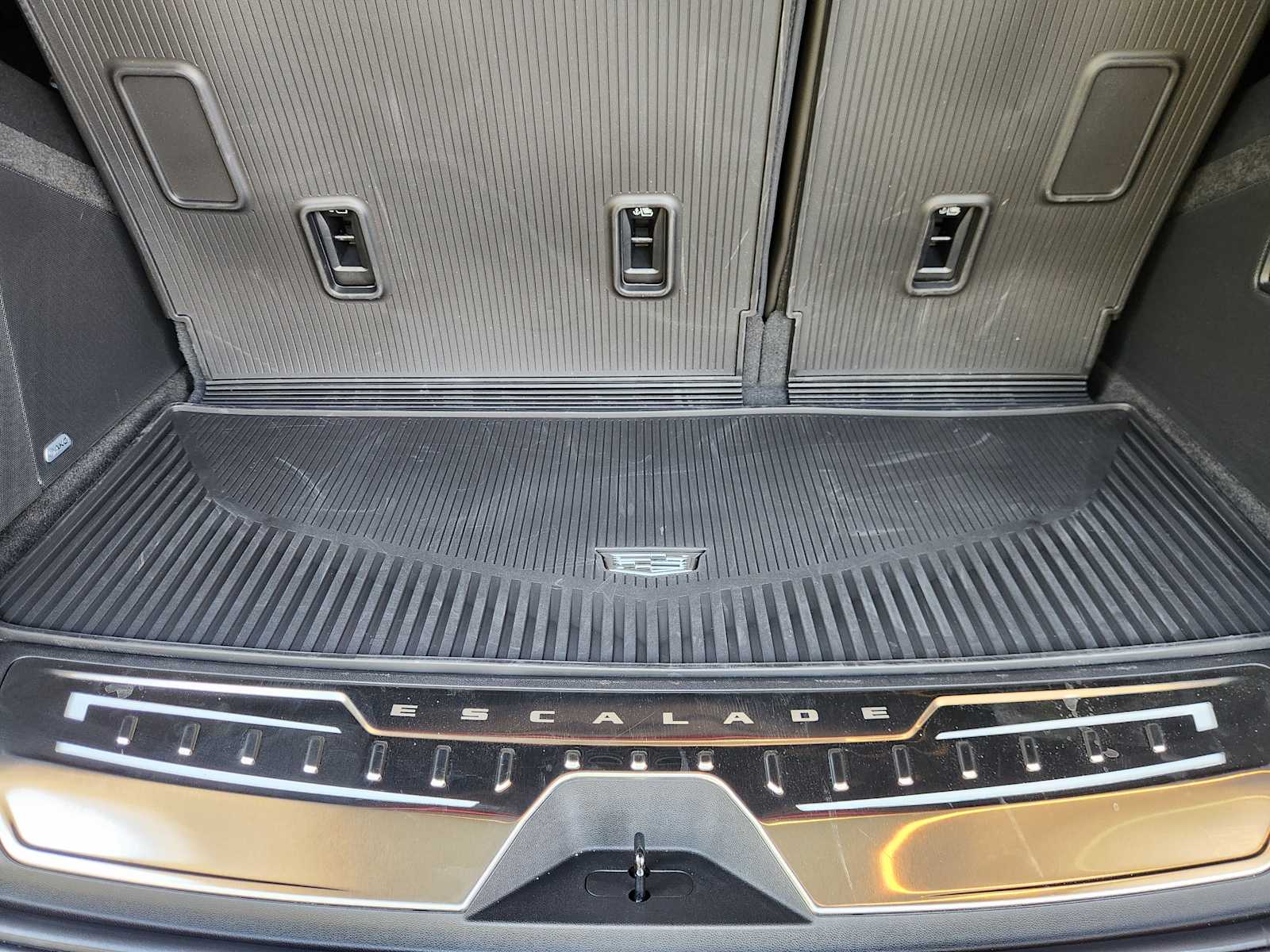 car-gallery-22