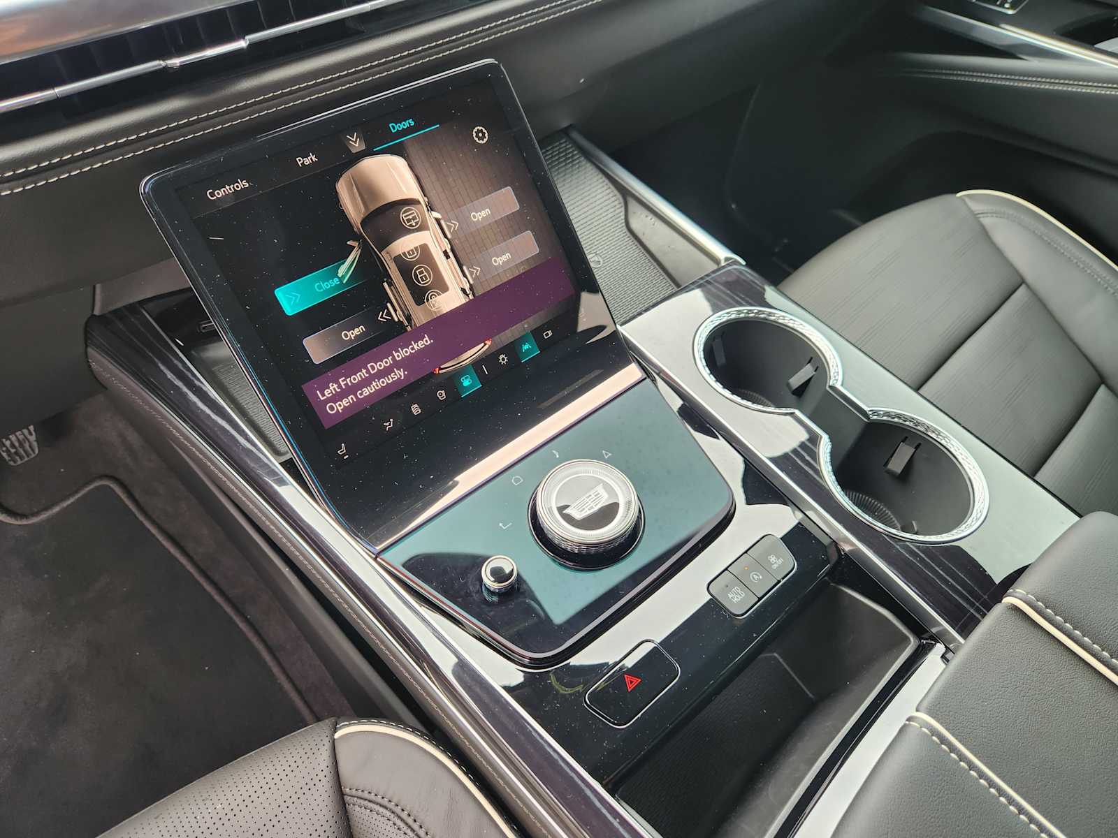 car-gallery-14