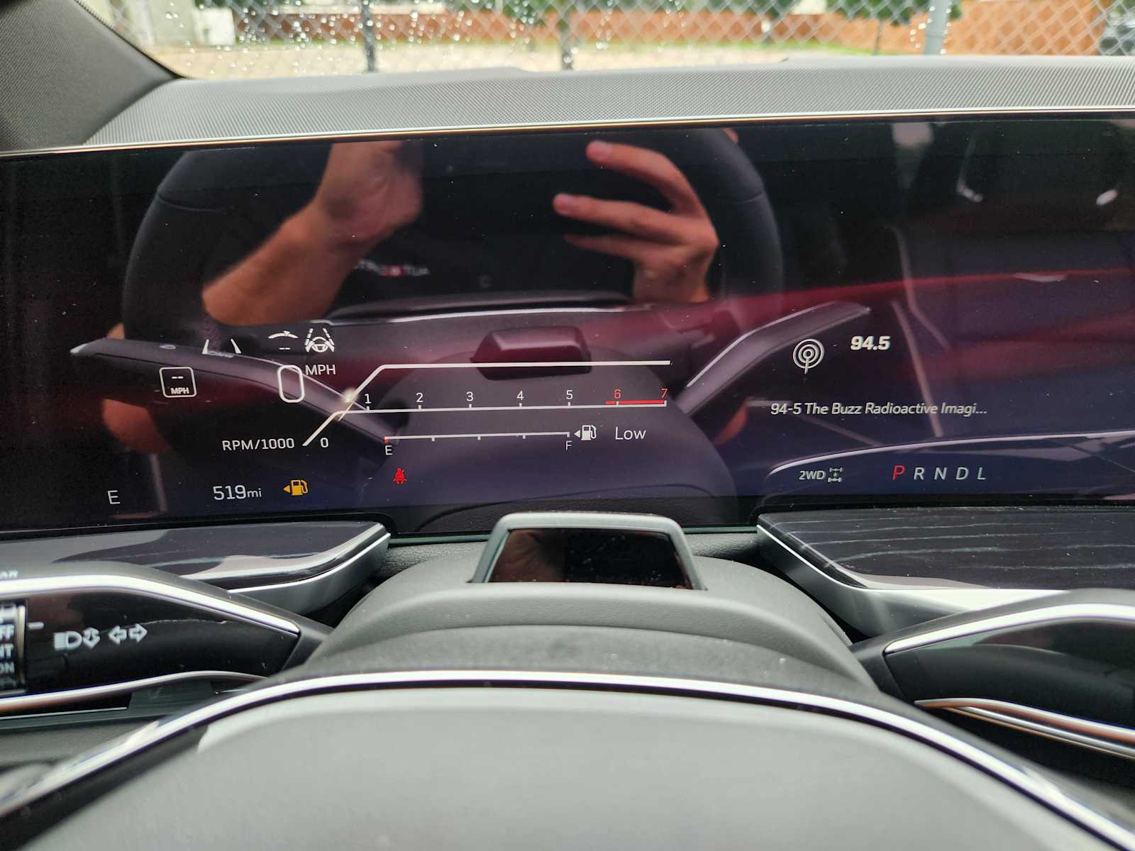 car-gallery-10