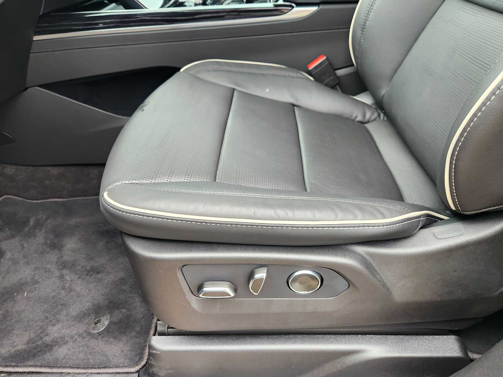car-gallery-16