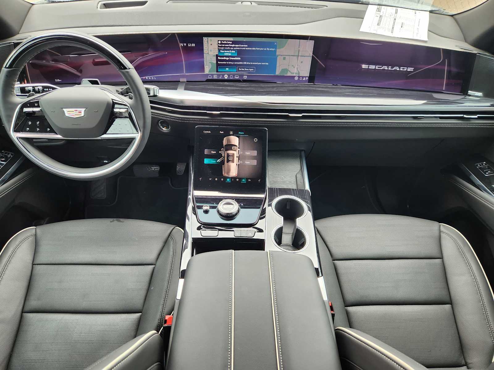car-gallery-18