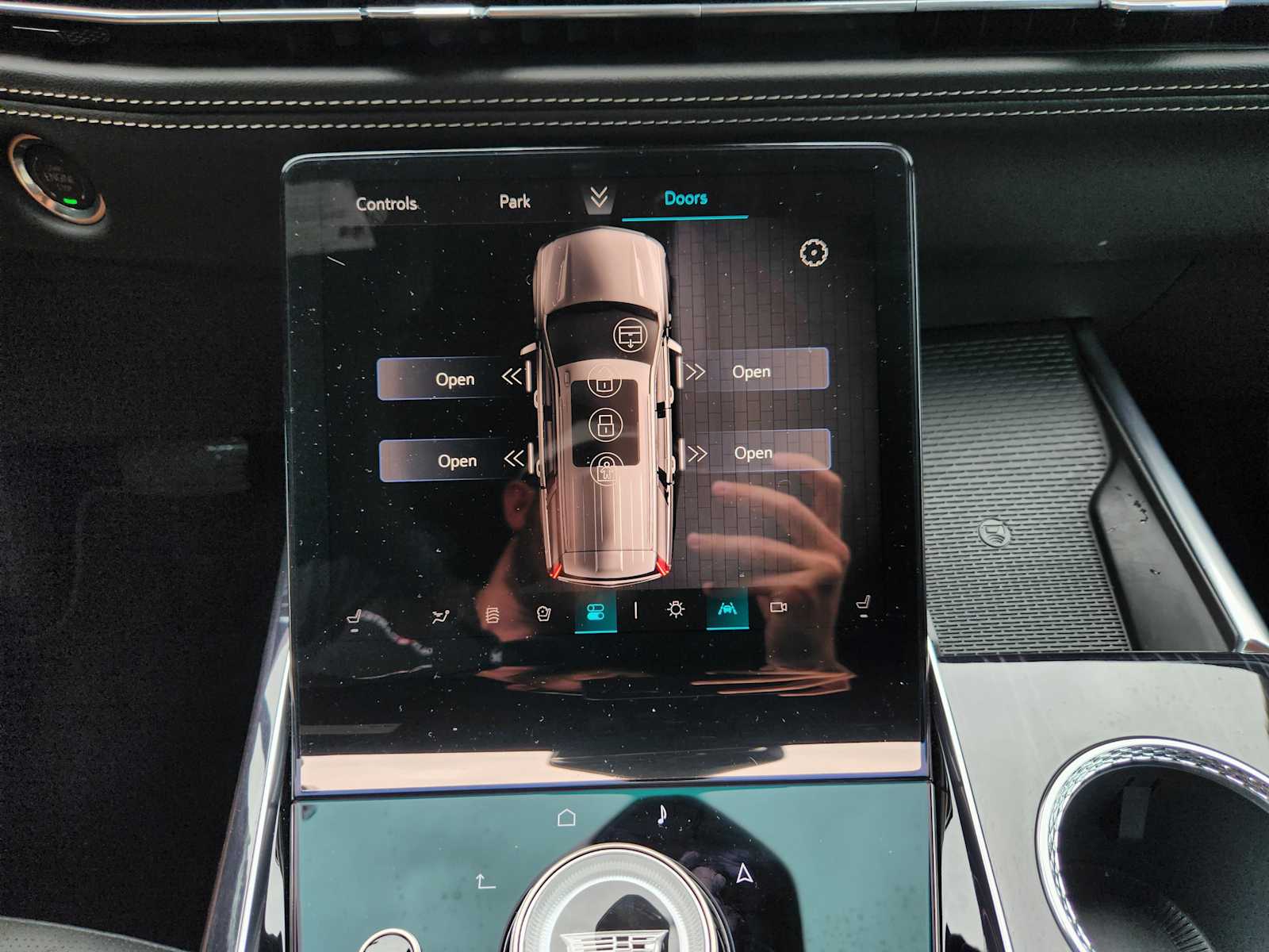 car-gallery-13
