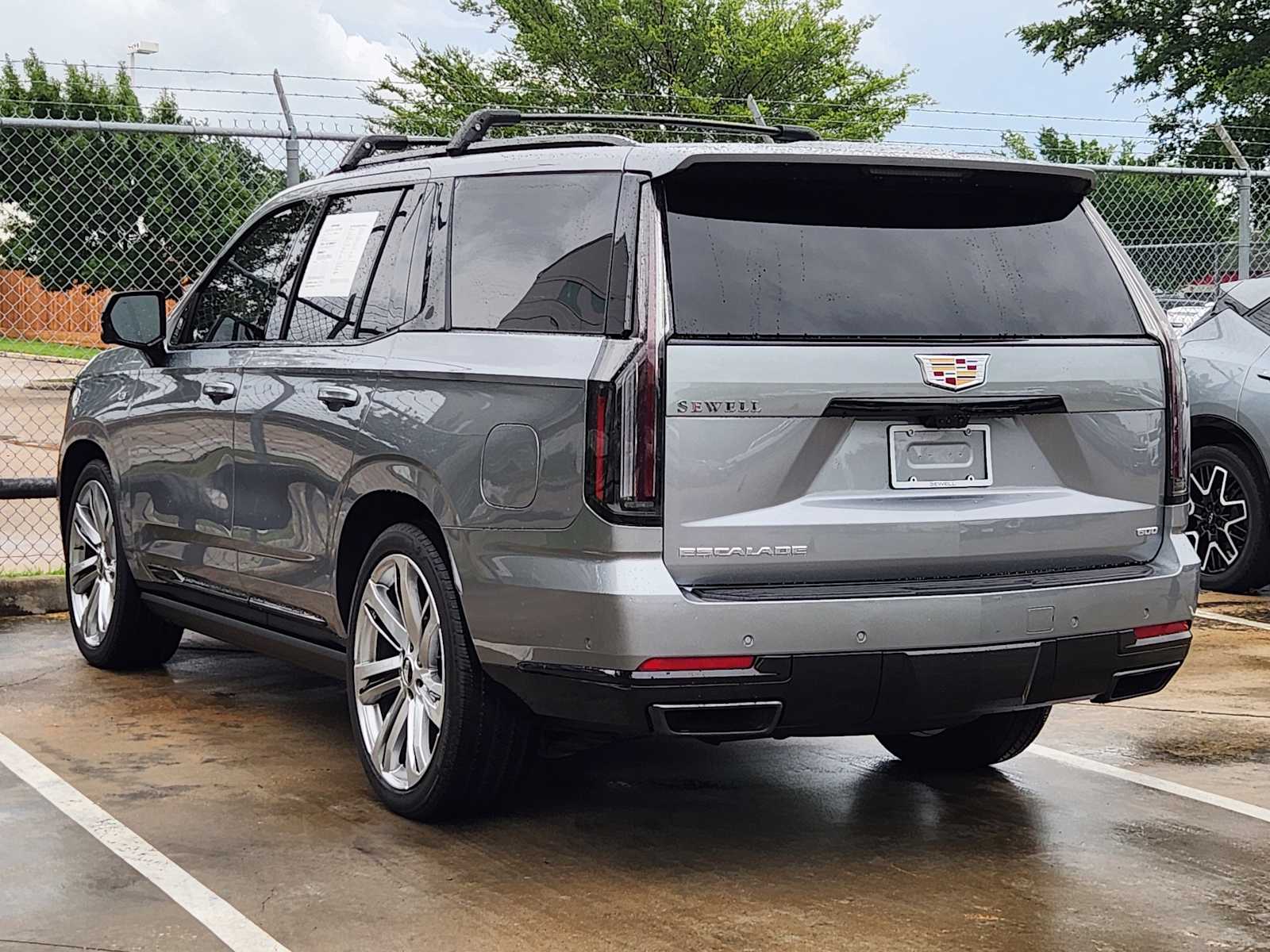 car-gallery-3