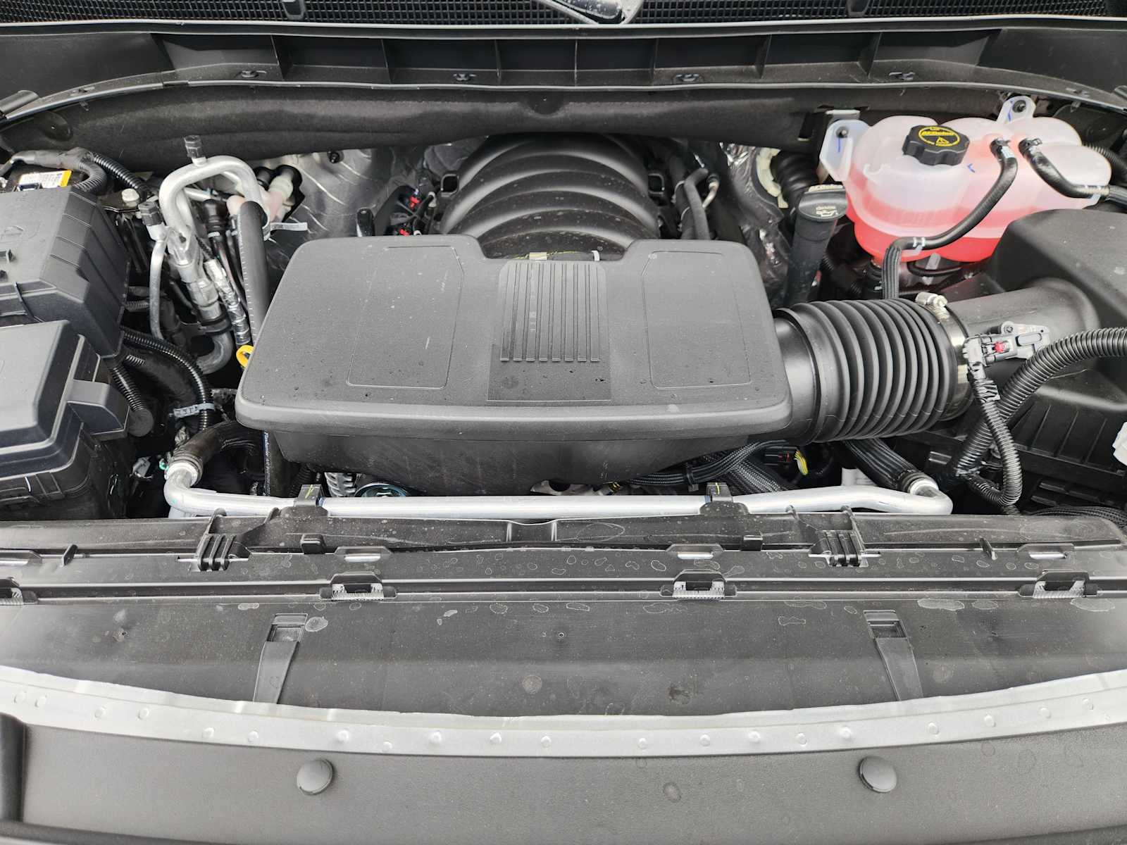 car-gallery-21