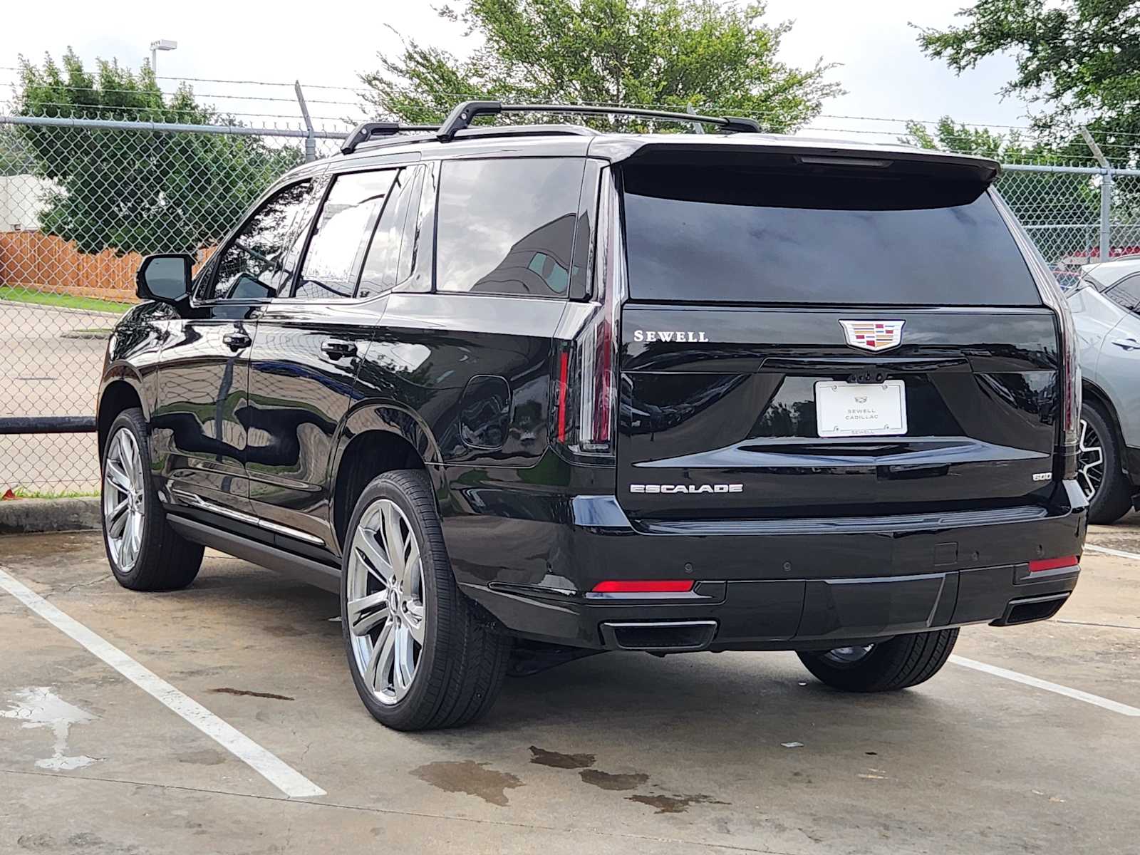 car-gallery-3