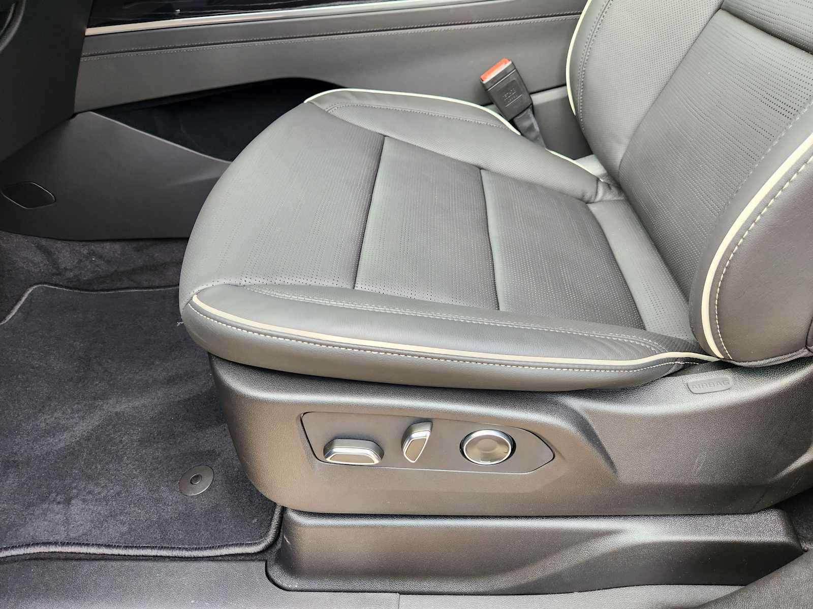 car-gallery-16